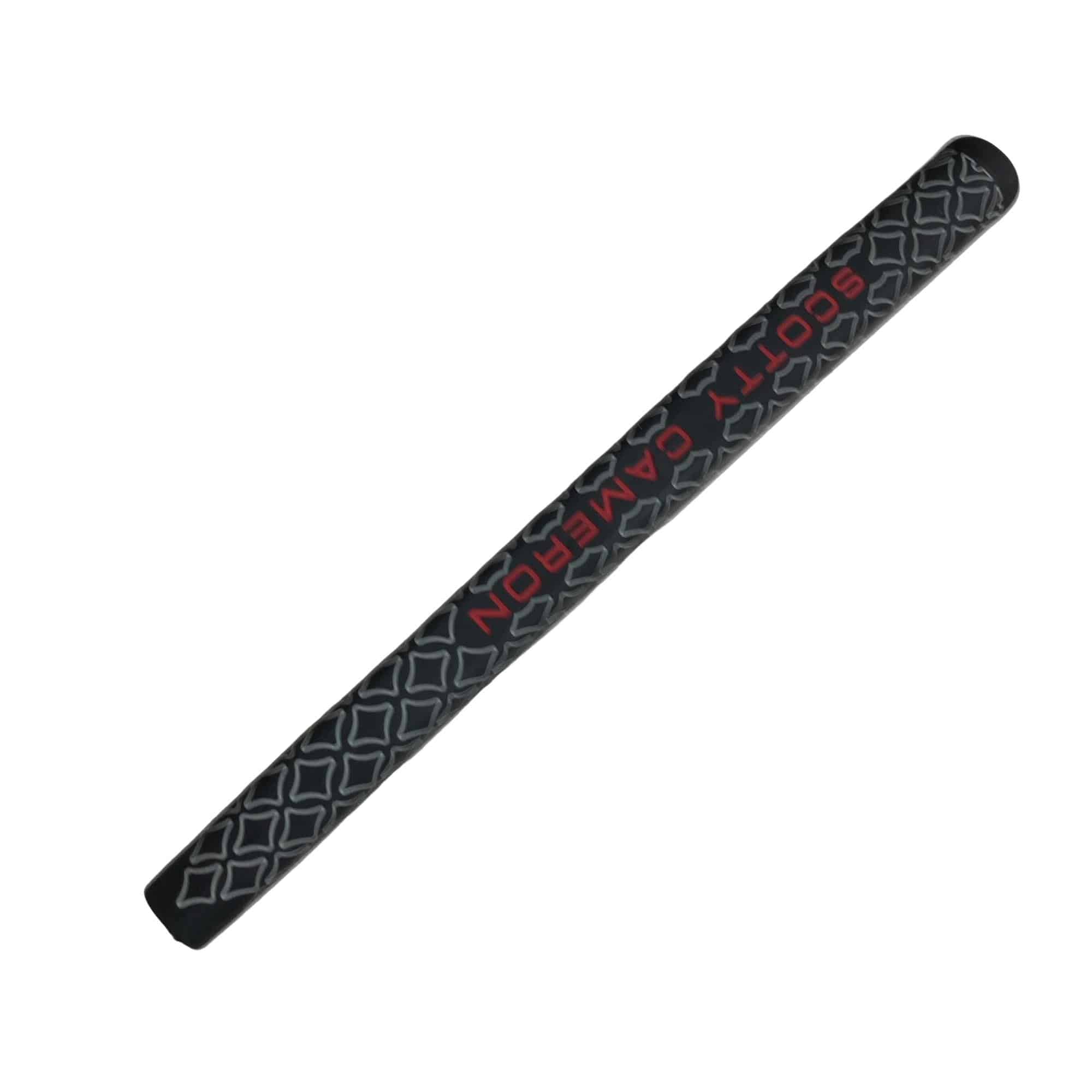 rbnssx@b`ldqnm@rtodq@rdkdbs@mdvonqs@oktr@RSC`