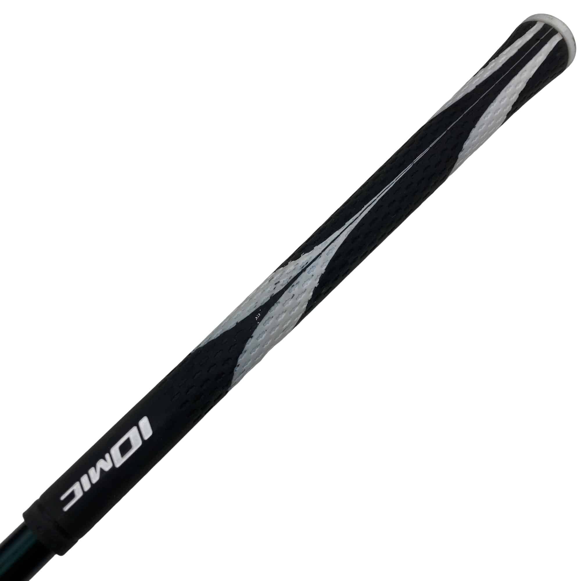 �r�q�h�w�n�m�@�y�w�T�@�l���@�h�h�@�@�X�D�T°