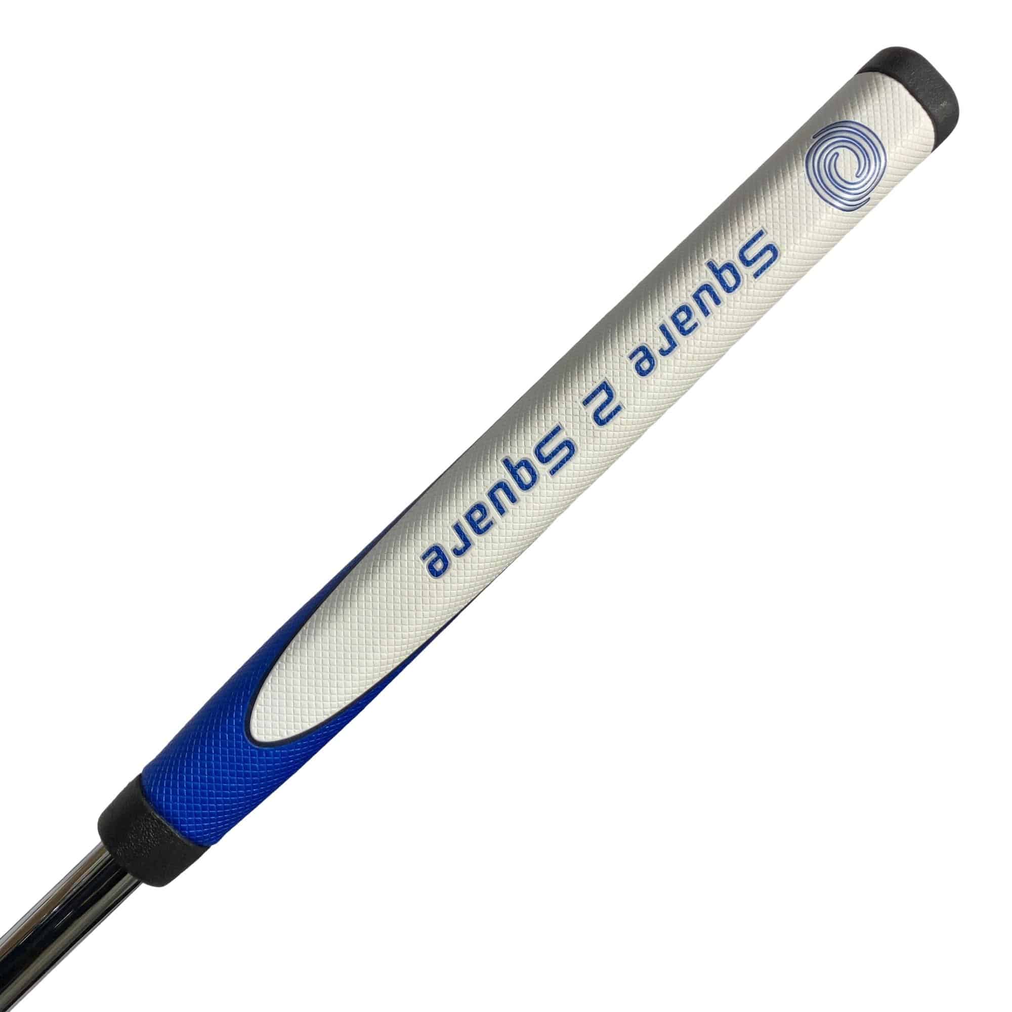 `|nmd@rpt`qd@Q@rpt`qd@V@RRC`