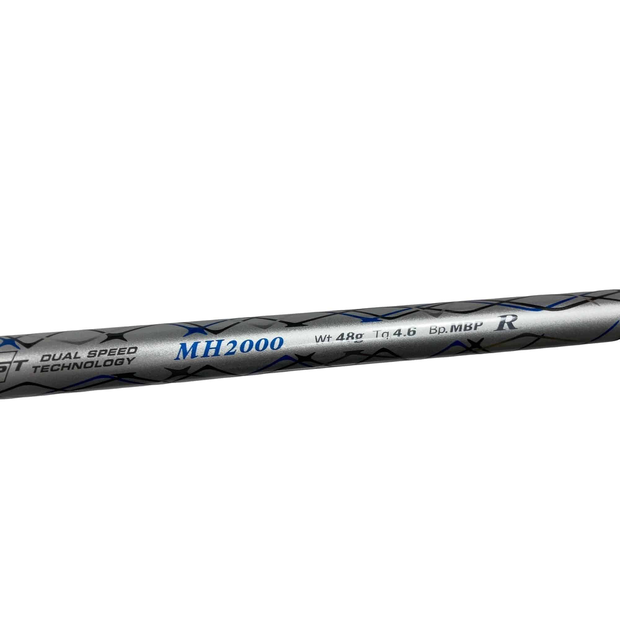 �w�w�h�n�@�b�q�n�r�r�i�Q�O�Q�P�j�@�V�r�i���{���F�U�{�Z�b�g�j