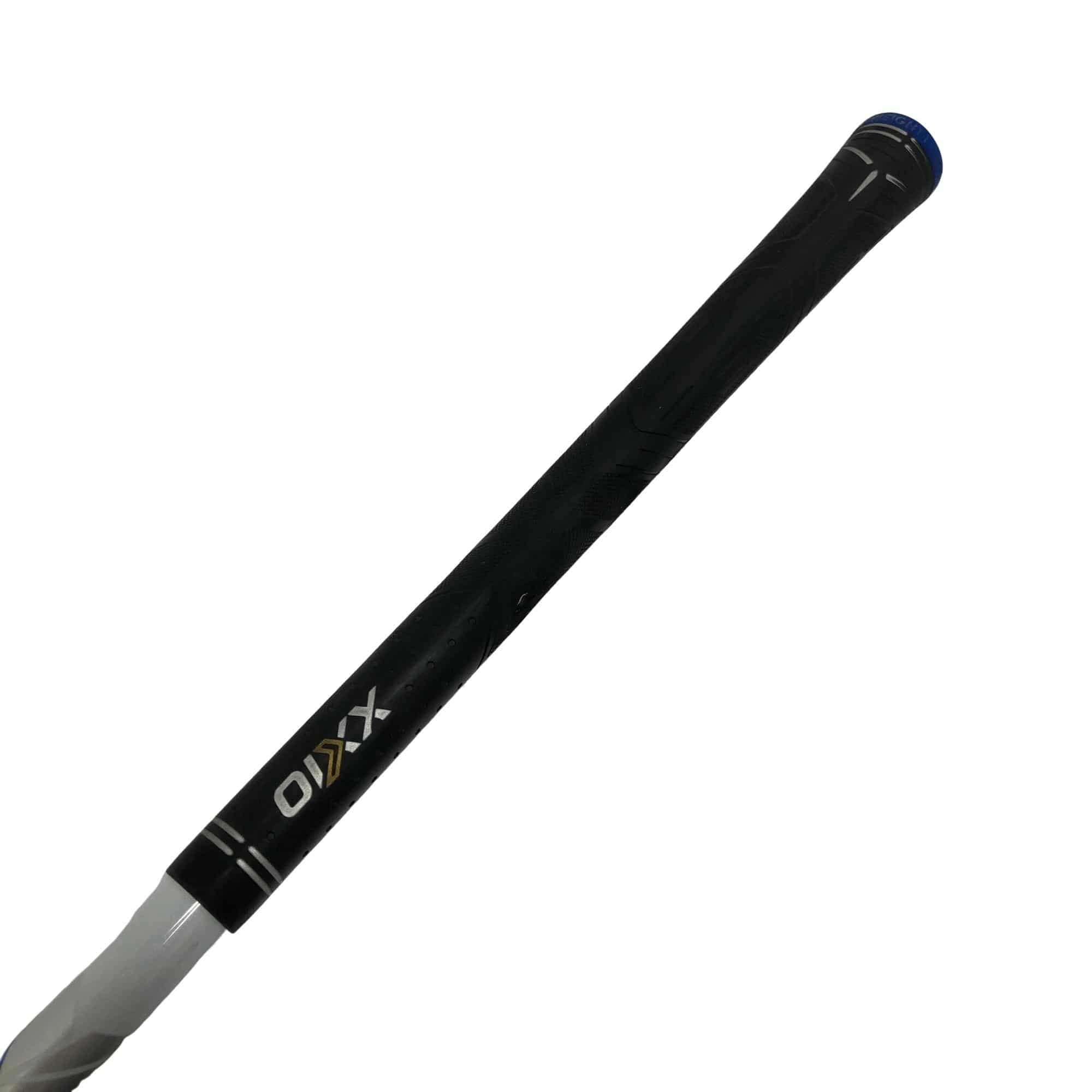 �w�w�h�n�i�Q�O�Q�Q�j�@�g�T