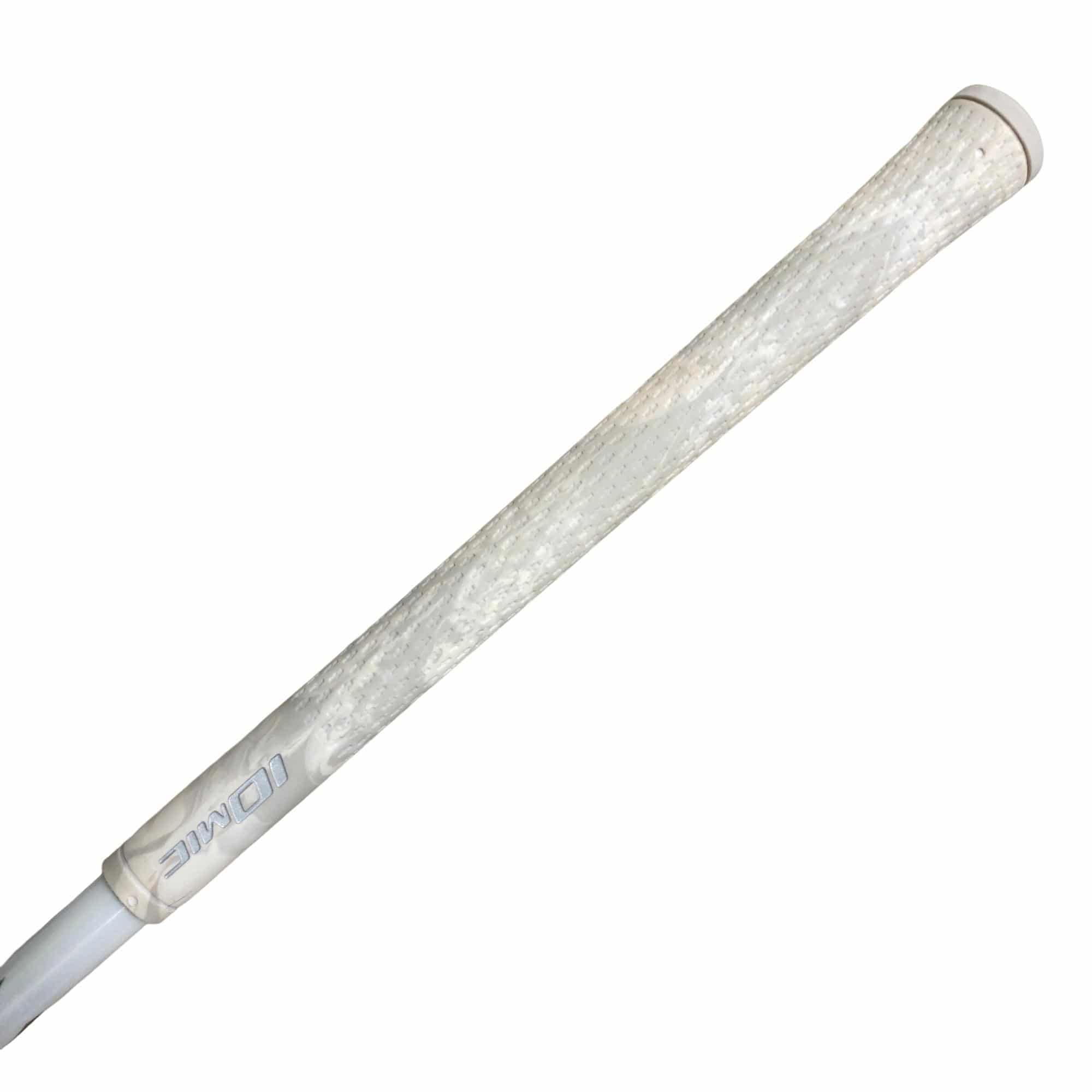 �r�q�h�w�n�m�@�y�w�@�g�@�t�T