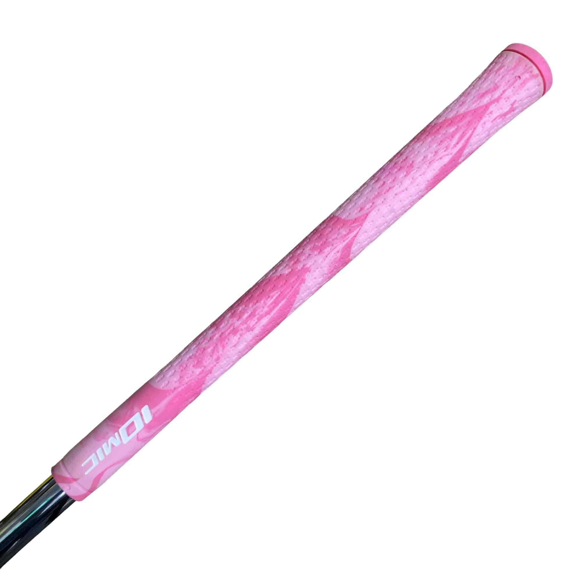 �b�����������������@�q�s�w�|�U�@�y�h�o�b�n�q�d�@�u���b�N�T�e���@�T�O°�^�P�O°�@�l�h�c