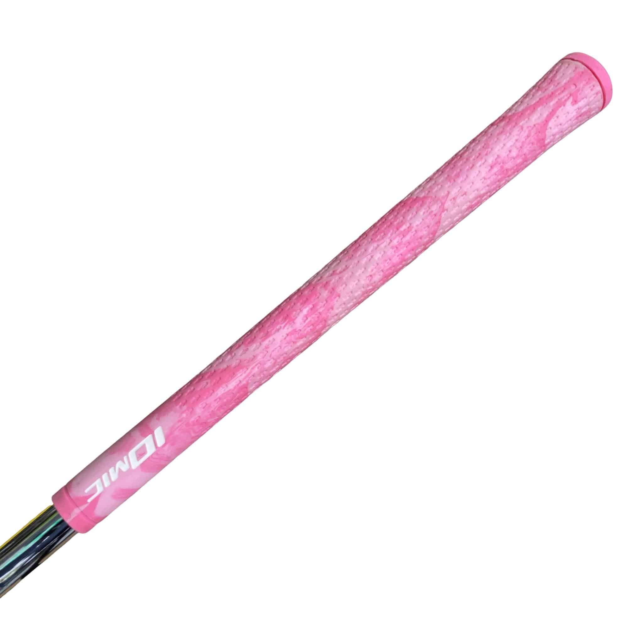 �b�����������������@�q�s�w�|�U�@�y�h�o�b�n�q�d�@�u���b�N�T�e���@�T�W°�^�O�U°�@�k�n�v