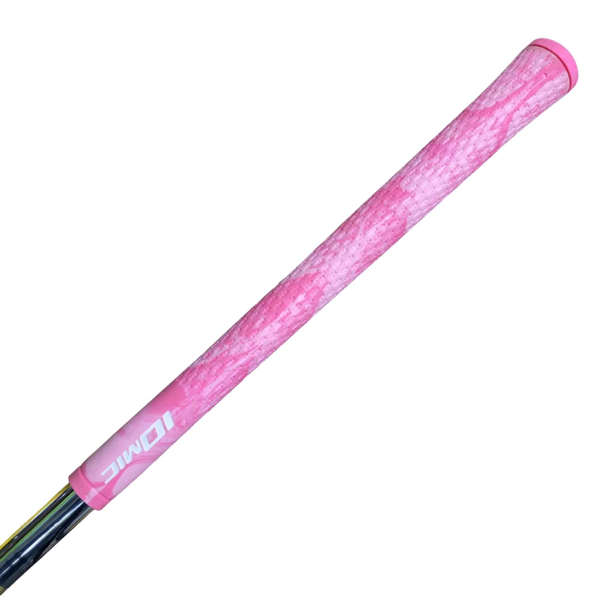 �b�����������������@�q�s�w�|�U�@�y�h�o�b�n�q�d�@�u���b�N�T�e���@�T�S°�^�P�O°�@�l�h�c