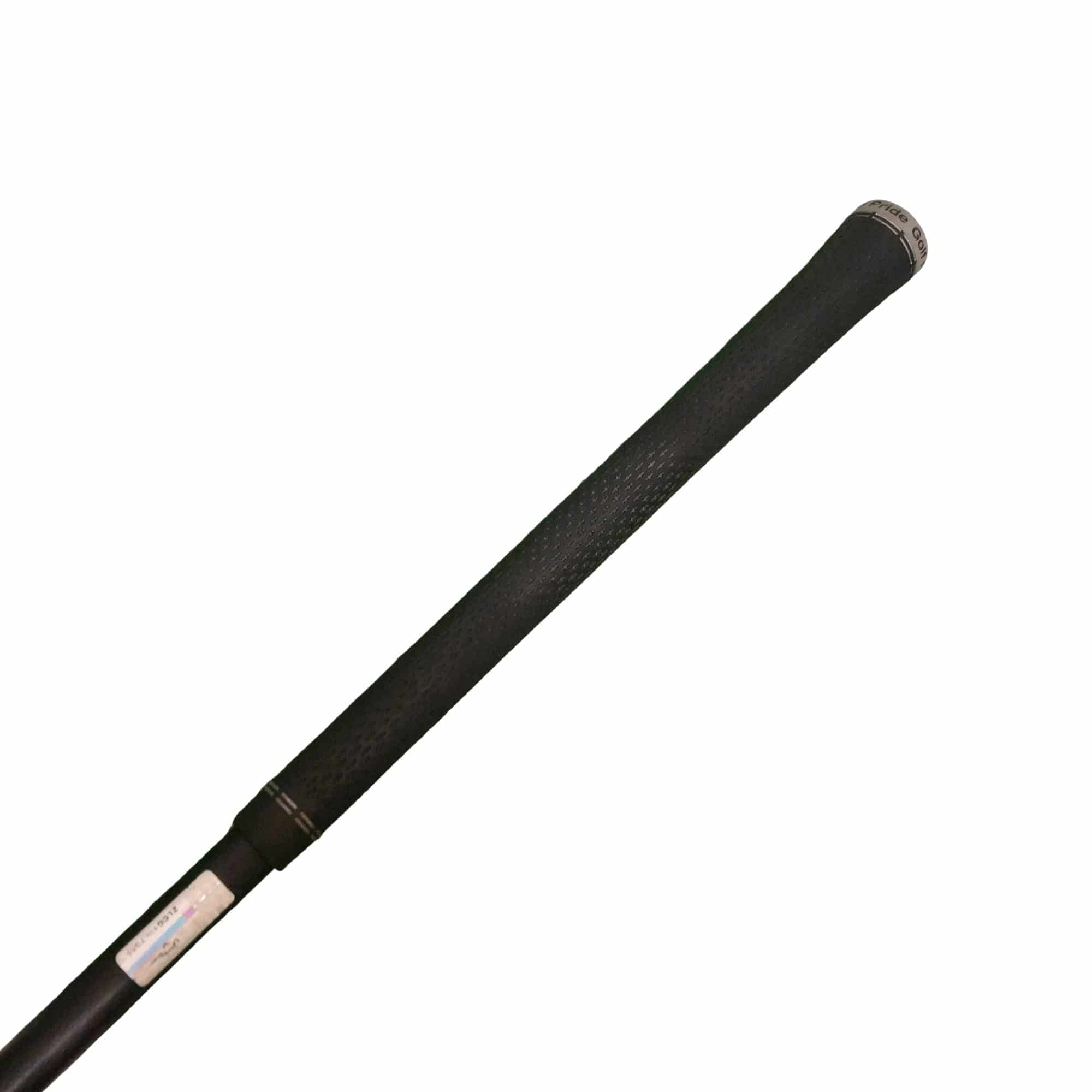 �q�n�f�t�d�@�r�s�@�l�`�w�@�k�r�@�@�X°