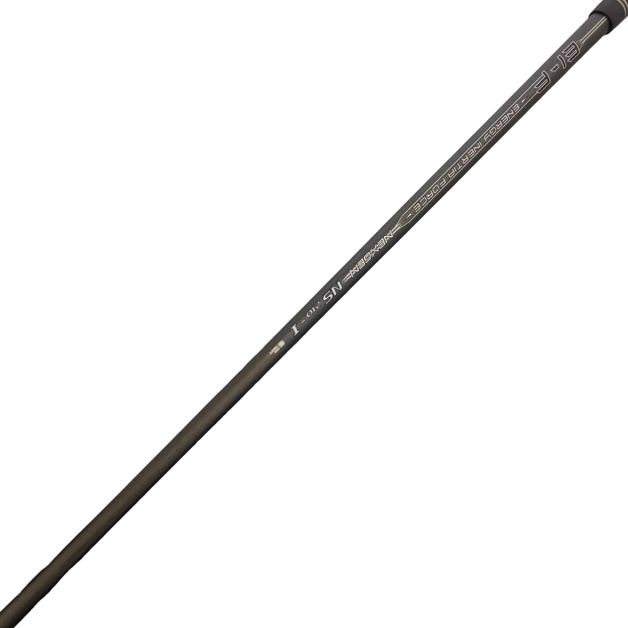 �m�d�w�f�d�m�@�m�r�Q�P�O�@�T�r�i���{���F�T�{�Z�b�g�j