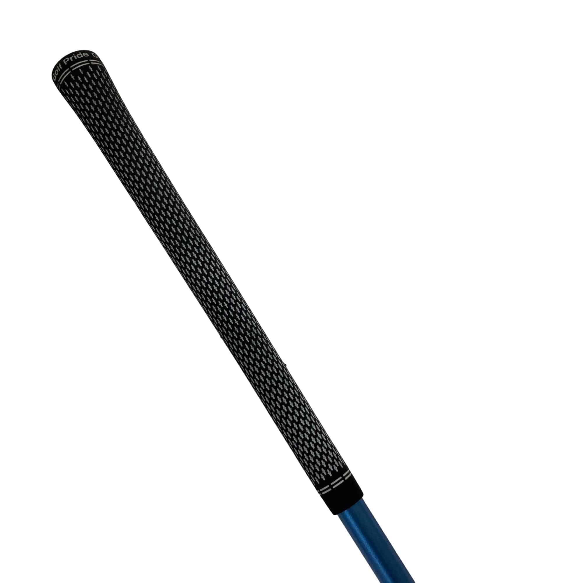 �d�o�h�b�@�e�k�`�r�g�@�r�t�a�y�d�q�n�@�R�v