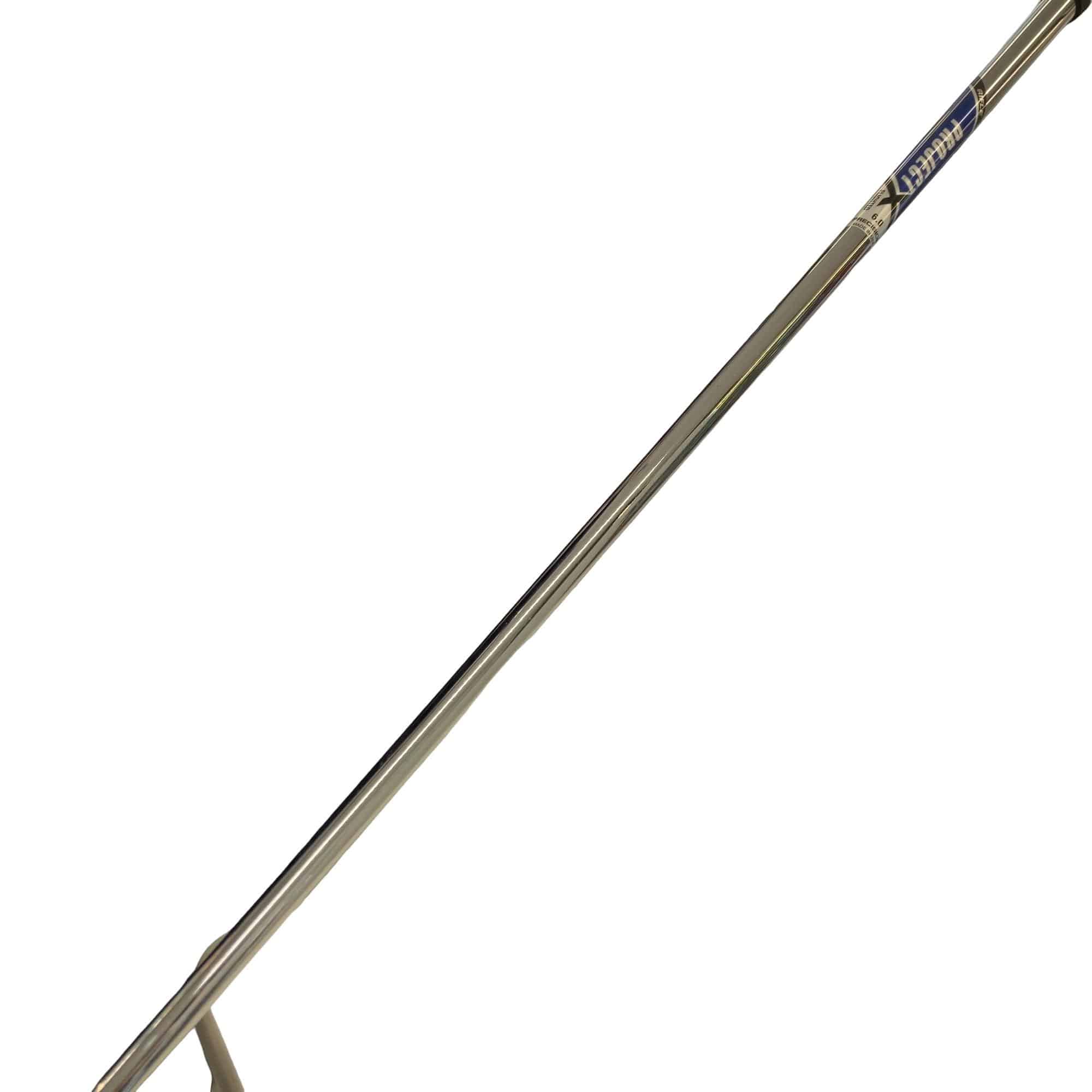 iRU@R{ACA@Wr@tr`i{FW{Zbgj