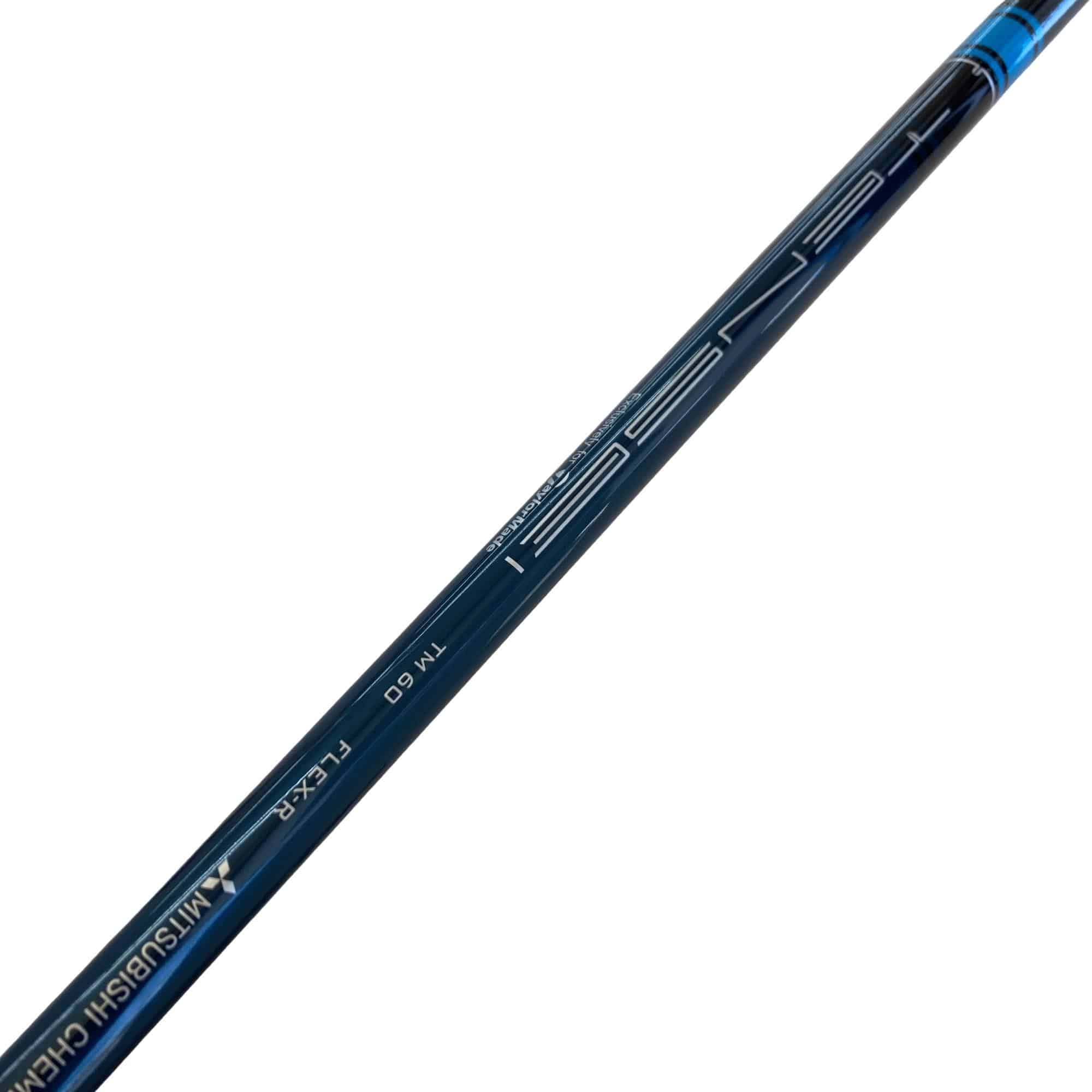 rhlQ@l`w@@Wri{FW{Zbgj