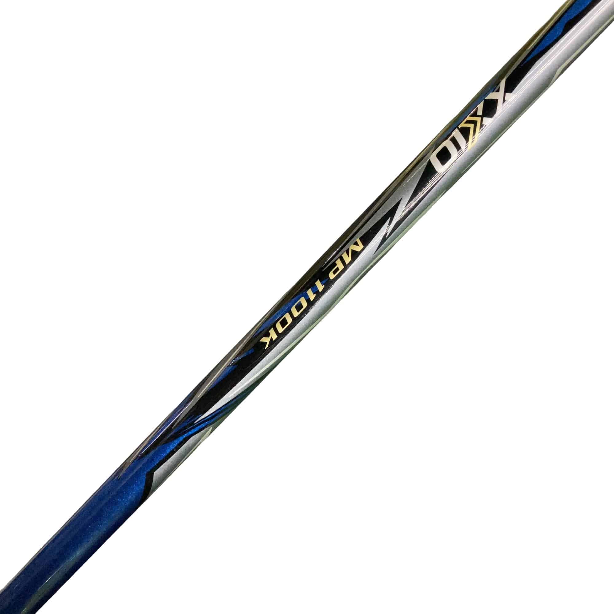 �w�w�h�n�i�Q�O�Q�O�j�@�W�r�i���{���F�W�{�Z�b�g�j