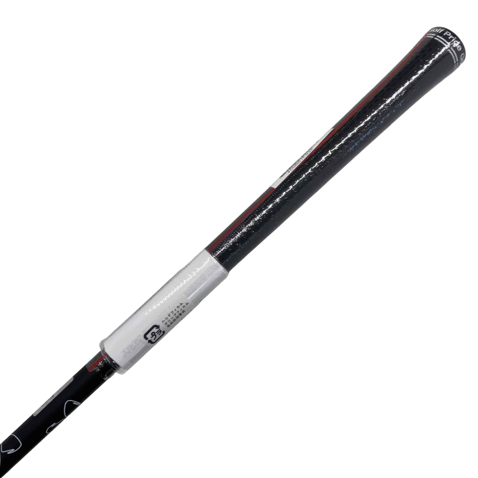 �r�q�h�w�n�m�@�y�w���@�@�X°�@���t�e�B