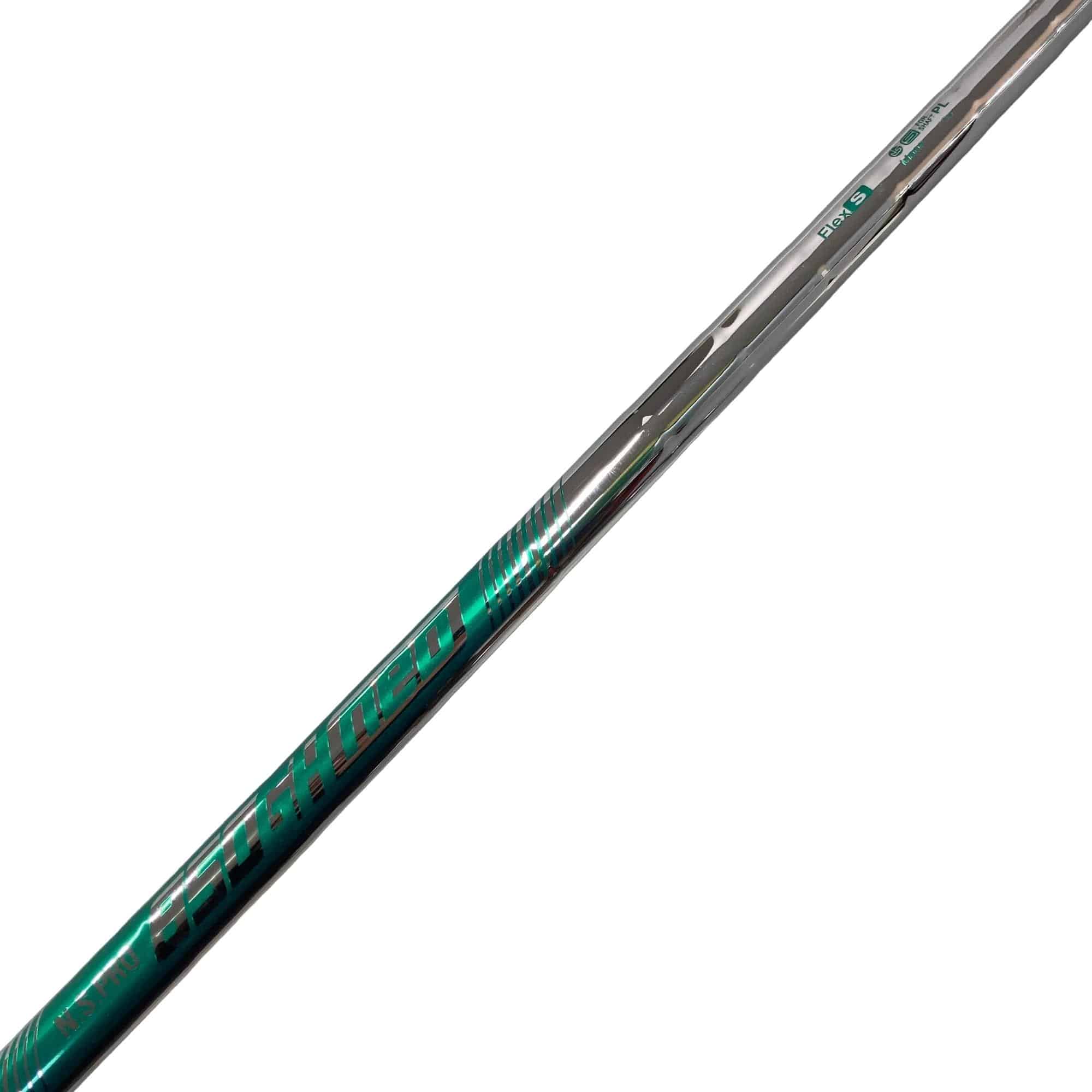 @cqhudrs`q@sxod^riQOQTj@Uri{FU{Zbgj