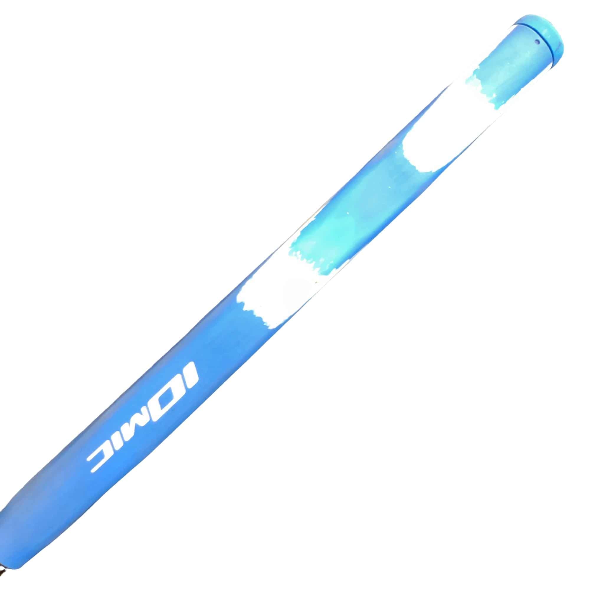 �r�b�n�s�s�x�@�b�`�l�d�q�n�m�@�o�q�n�@�o�k�`�s�h�m�t�l�@�m�d�v�o�n�q�s�@�l�h�k�|�r�o�d�b