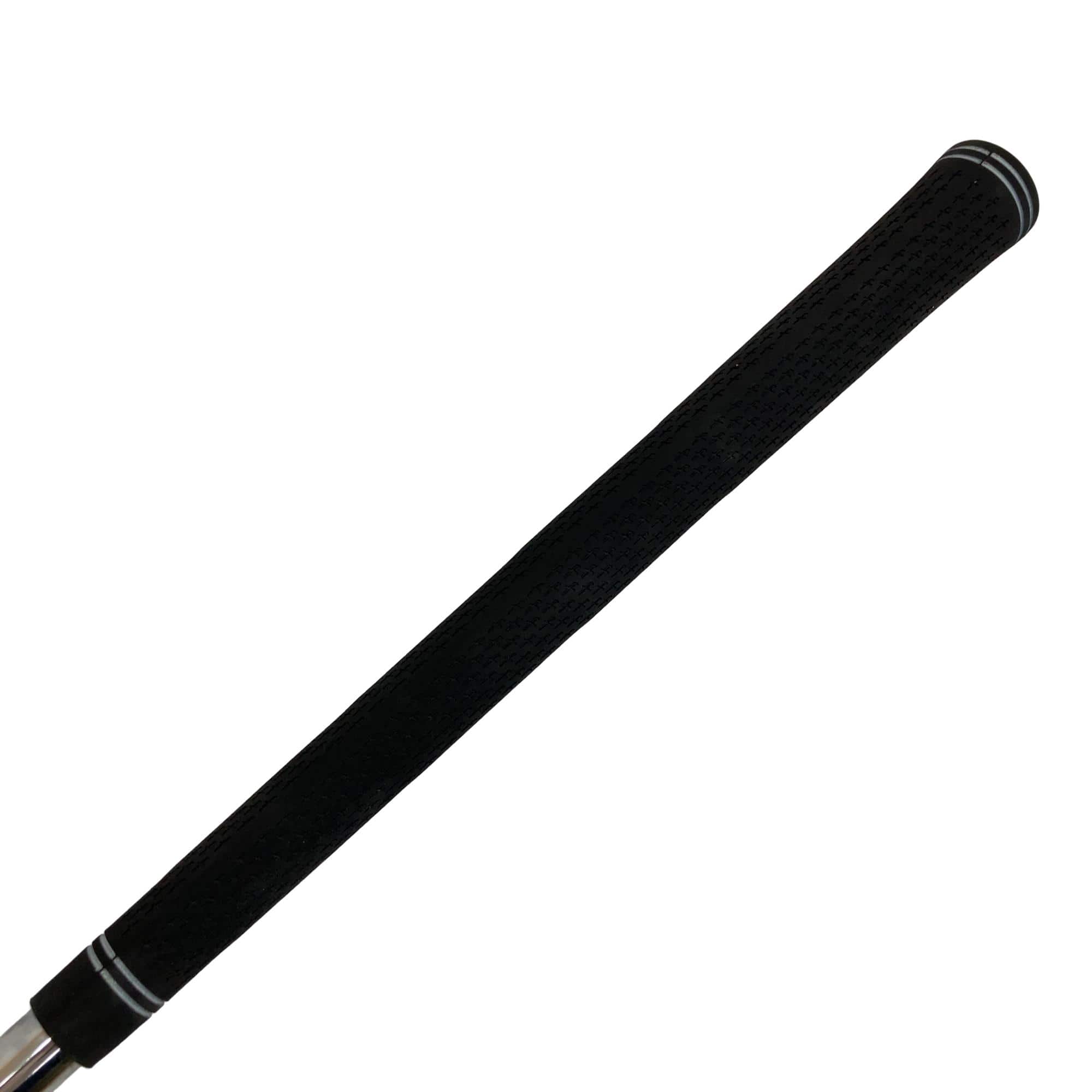 �m�d�w�f�d�m�@�e�n�q�f�d�c�@�v�d�c�f�d�i�Q�O�Q�T�j�@�T�W°�^�P�Q°�s