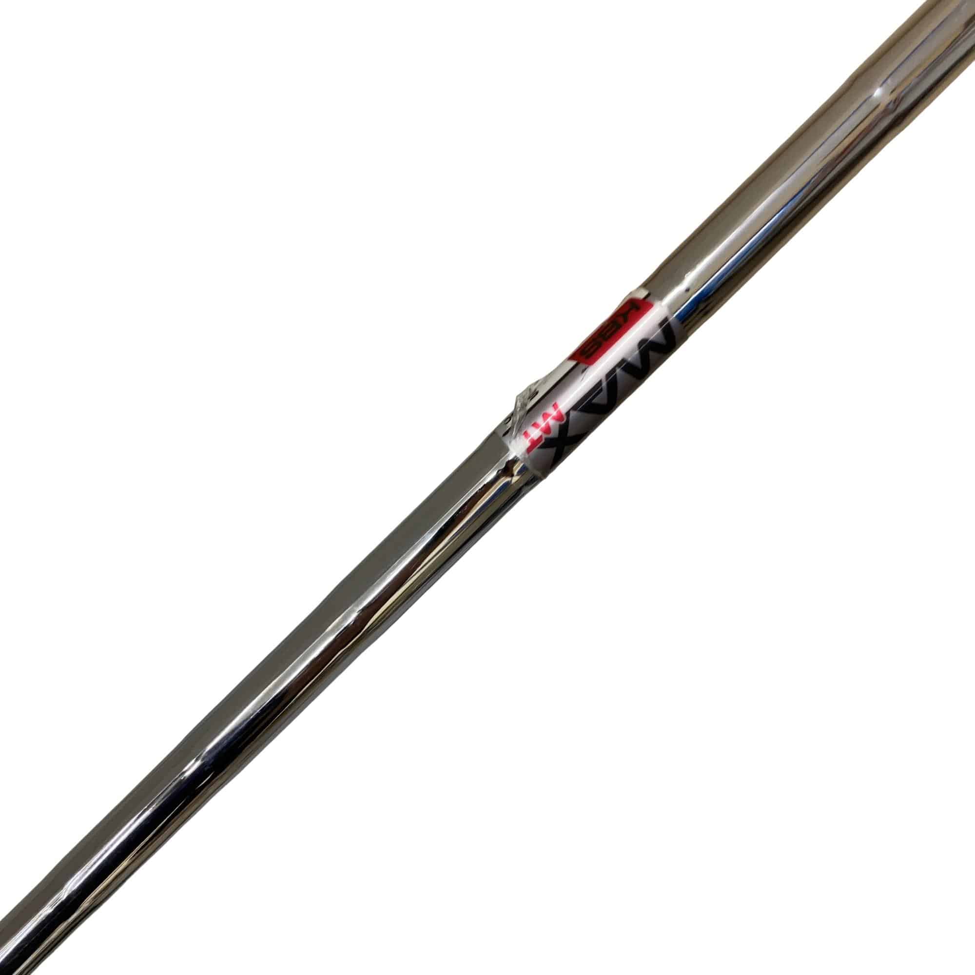 �r�s�d�`�k�s�g�@�g�c�i�Q�O�Q�R�j�@�T�r�i���{���F�T�{�Z�b�g�j