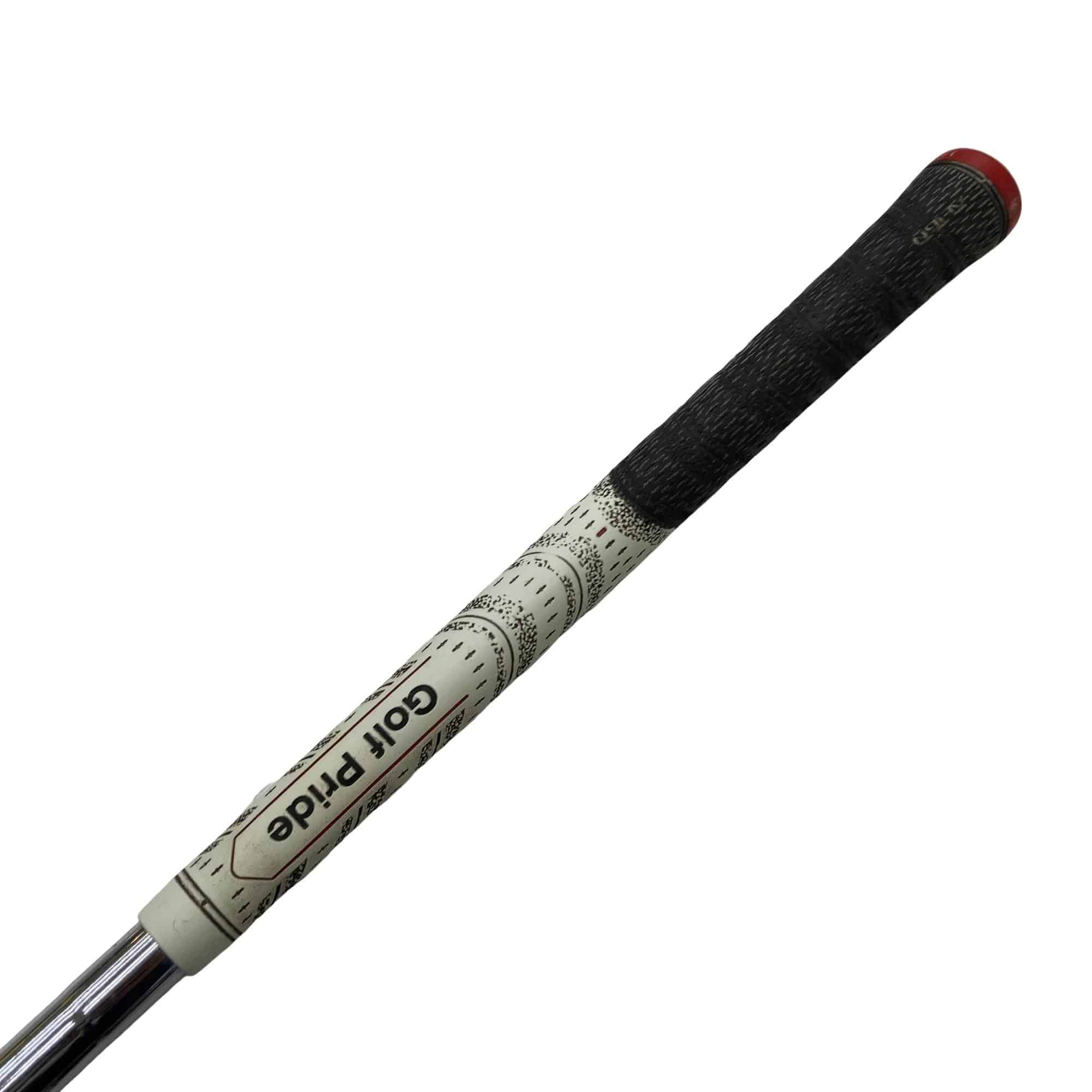 �b�����������������@�q�s�w�@�c�d�d�o�@�e�n�q�f�d�c�@�T�W°�^�P�Q°�@�l�h�c