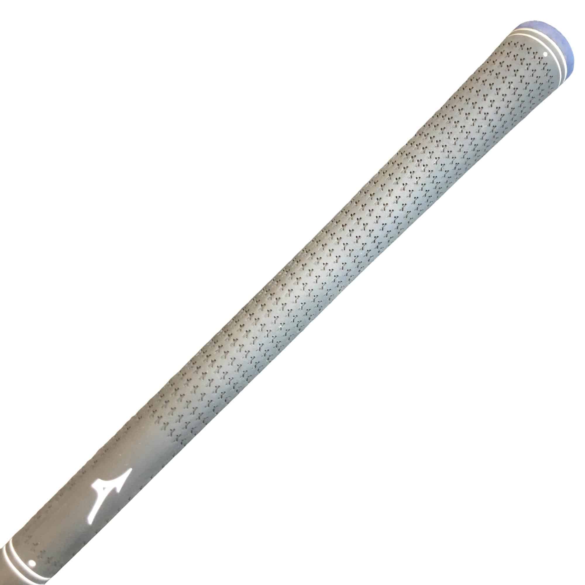 �a�q�|�w�@�T�v