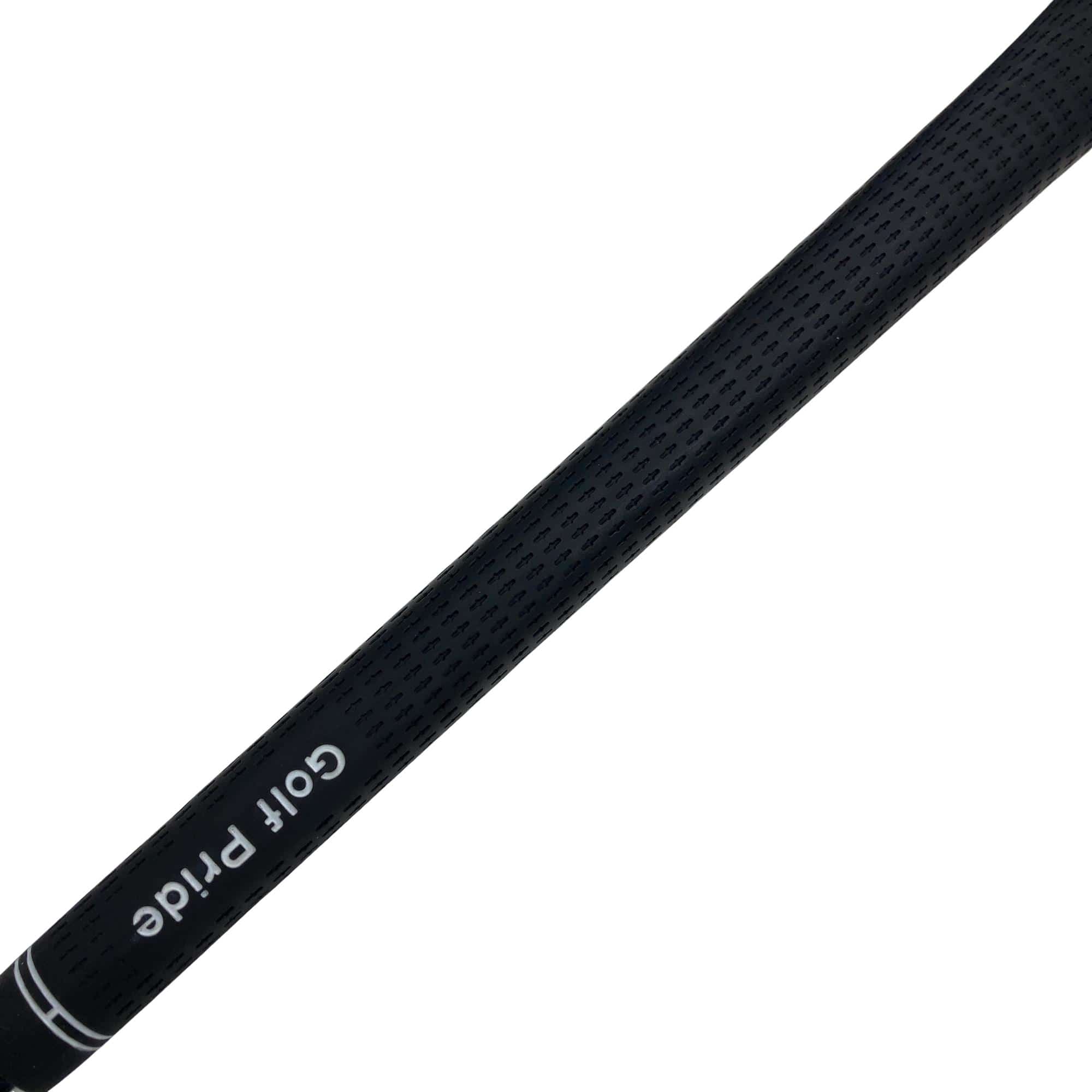 �b�����������������@�q�s�w�|�U�@�y�h�o�b�n�q�d�@�c�A�[�T�e���@�T�U°�^�P�O°�@�l�h�c