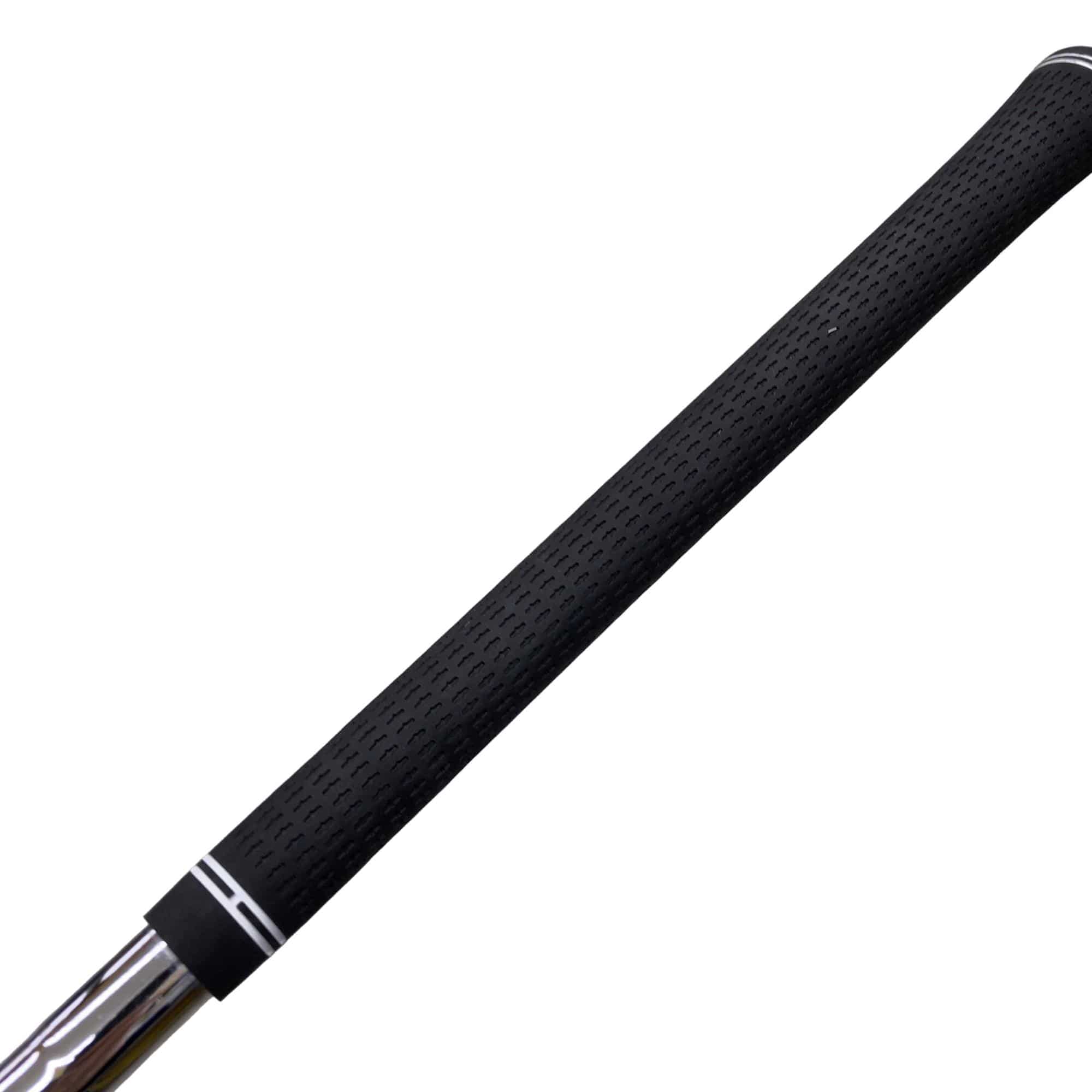 �b�����������������@�q�s�y�@�c�A�[�T�e���@�T�Q°�^�P�O°�@�l�h�c