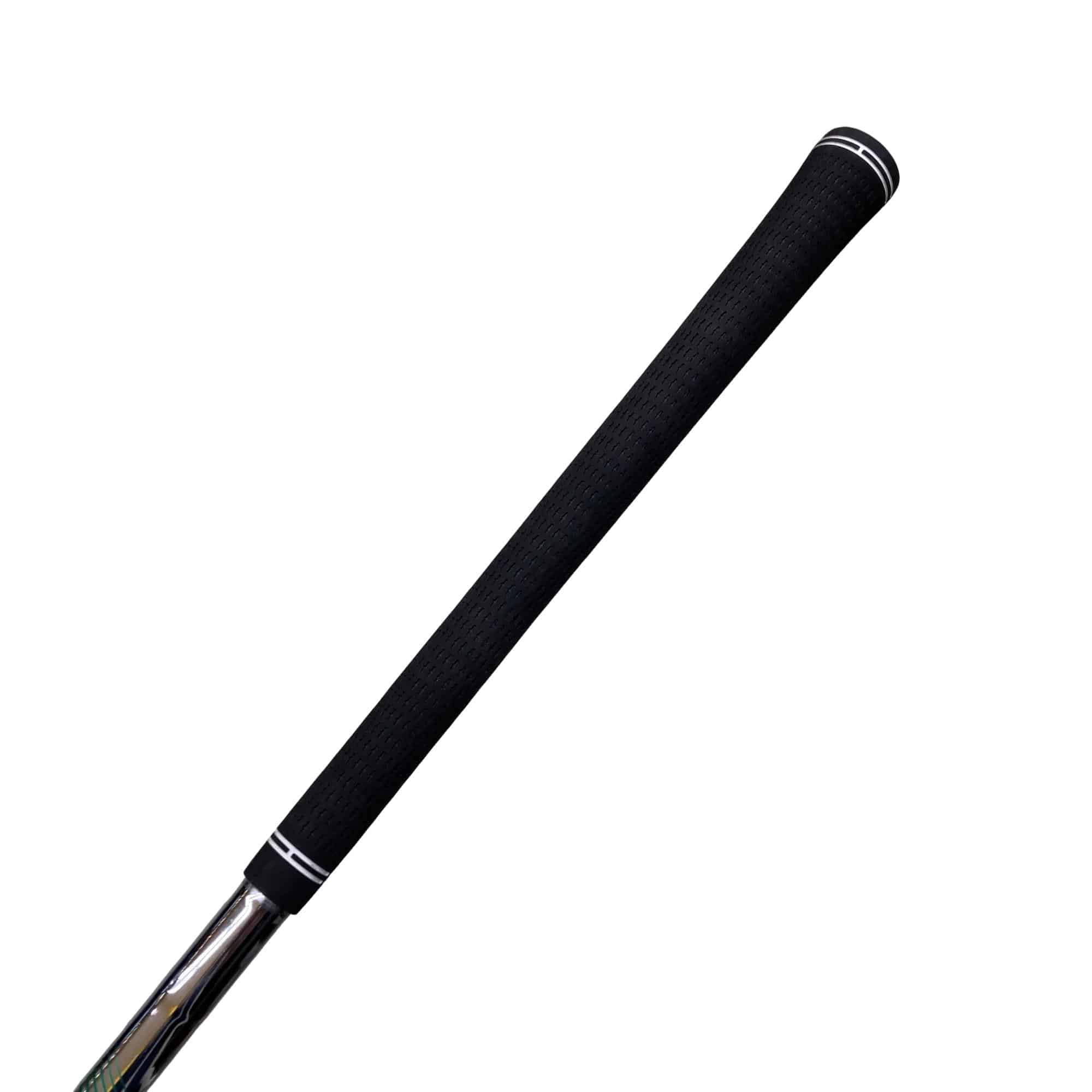 �b�����������������@�q�s�y�@�c�A�[�T�e���@�T�W°�^�P�O°�@�l�h�c