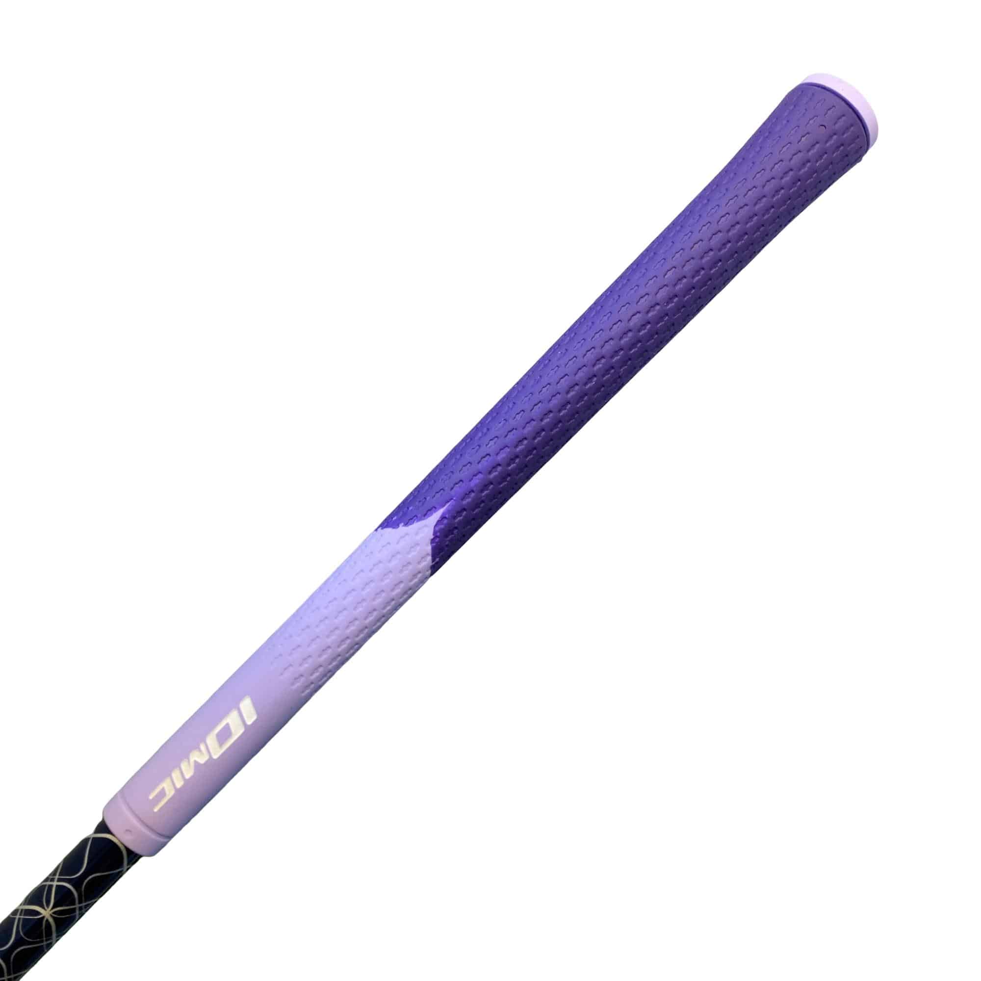 �w�w�h�n�i�Q�O�Q�S�j�@�P�R�D�T°�@���f�B�[�X