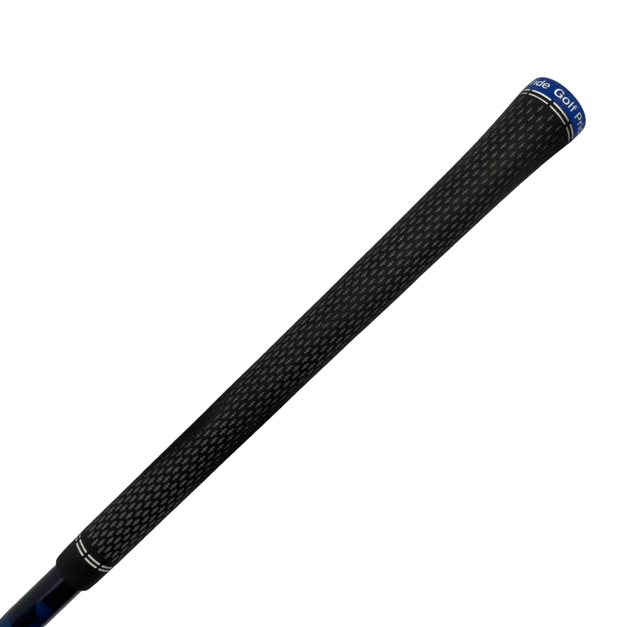 �p���P�O�@�l�`�w�@�P�O�D�T°