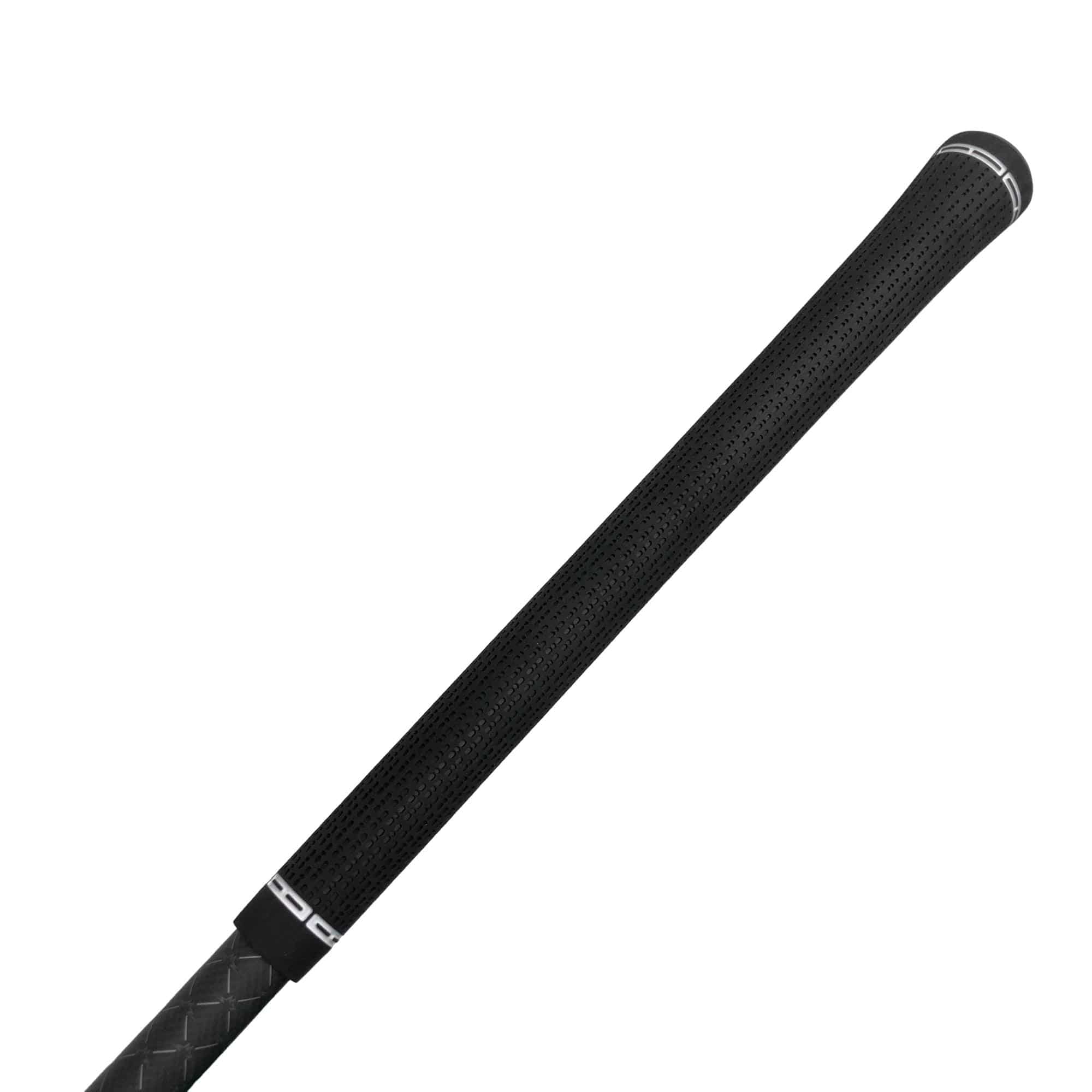 �f�s�Q�@�@�X°