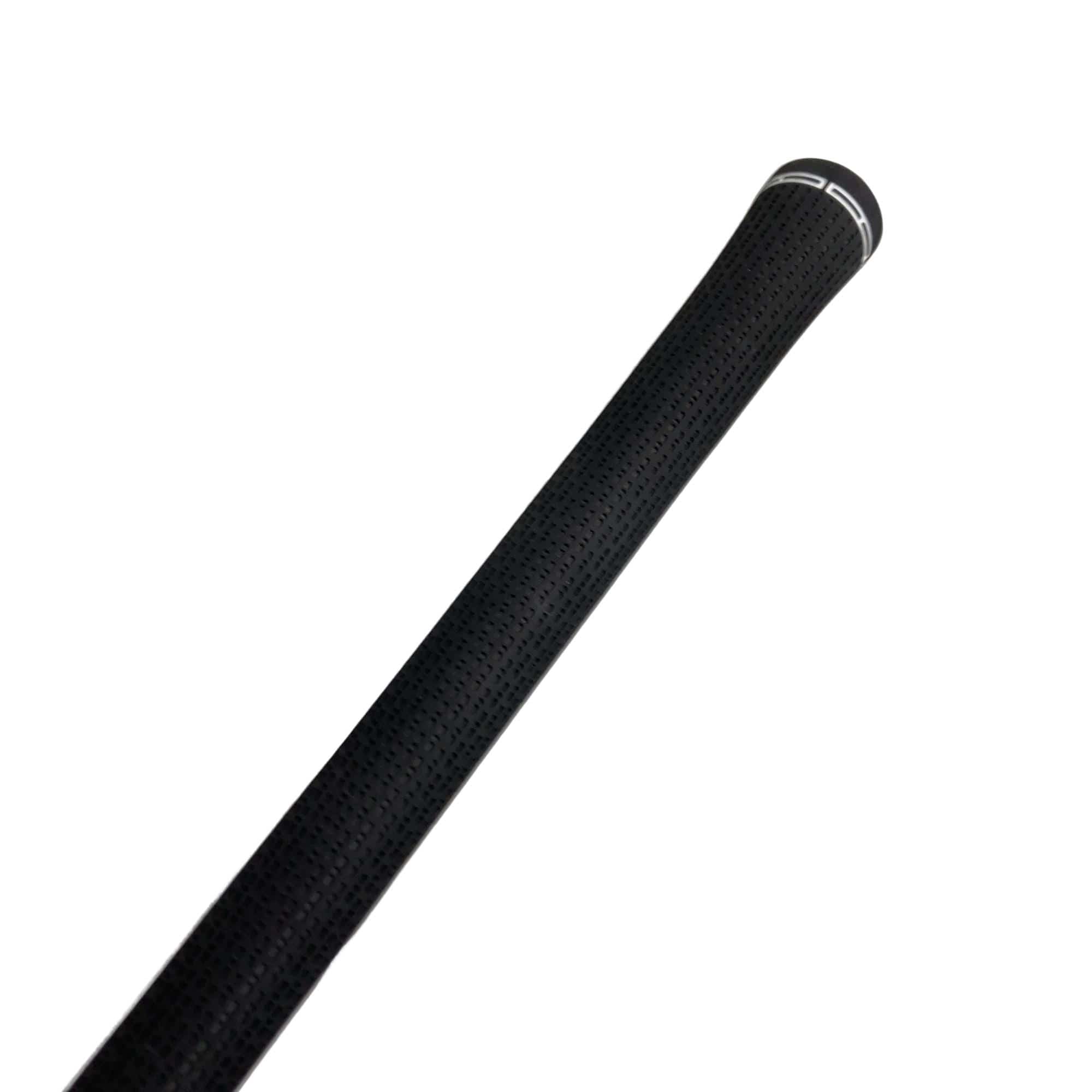 �f�s�Q�@�P�W°