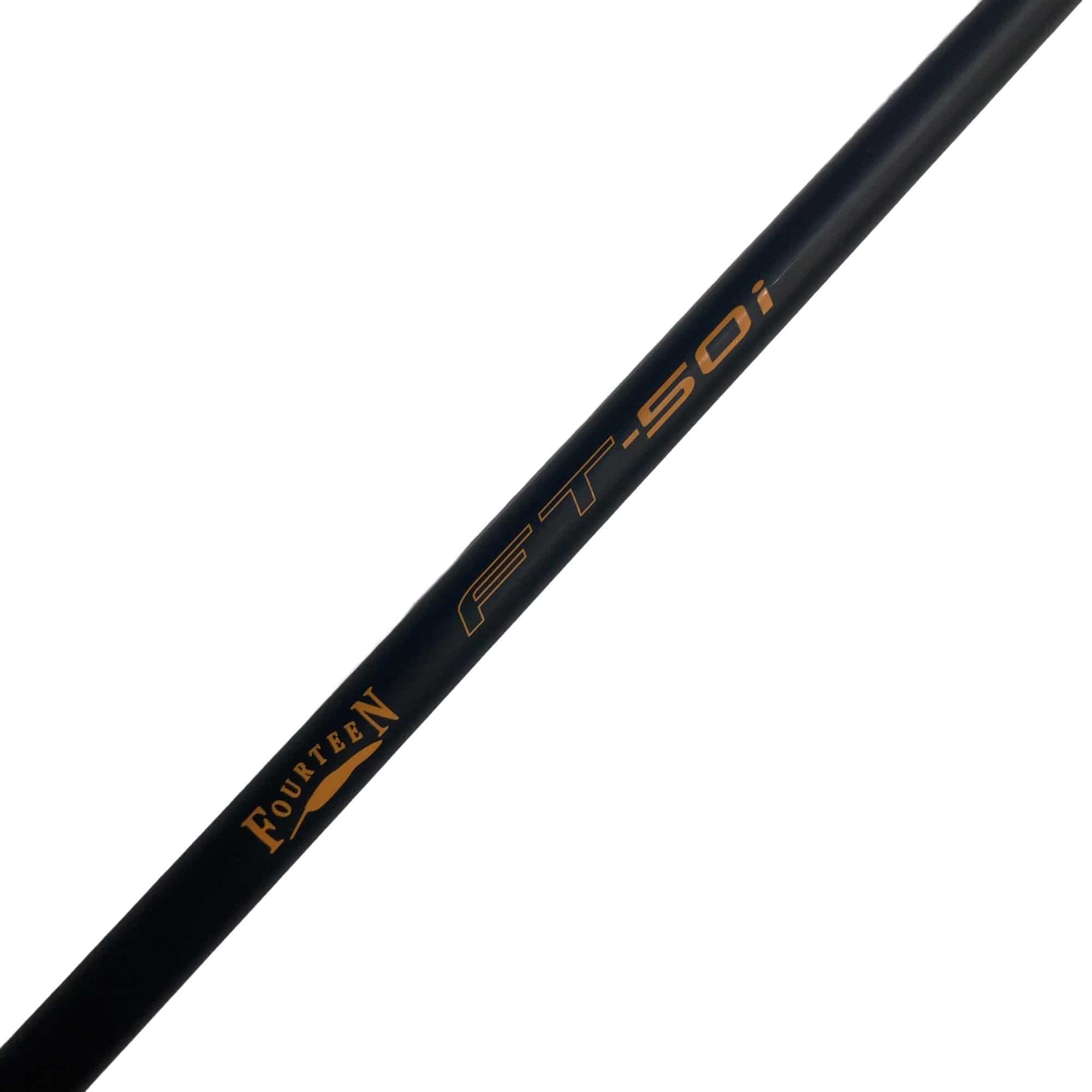 ob|RiQOQSj@Sri{FS{Zbgj