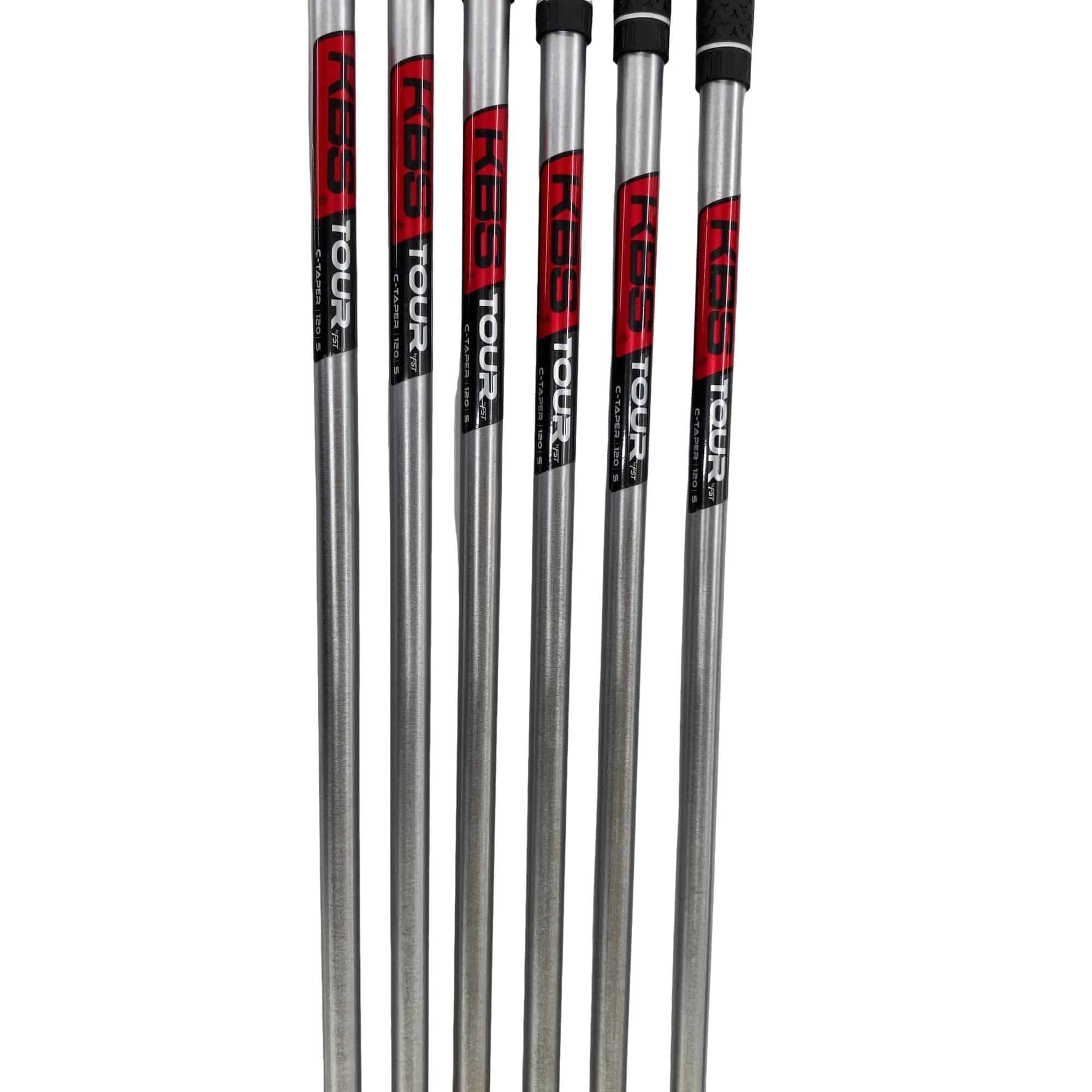 s@sPOOiQOQRj@Uri{FU{Zbgj