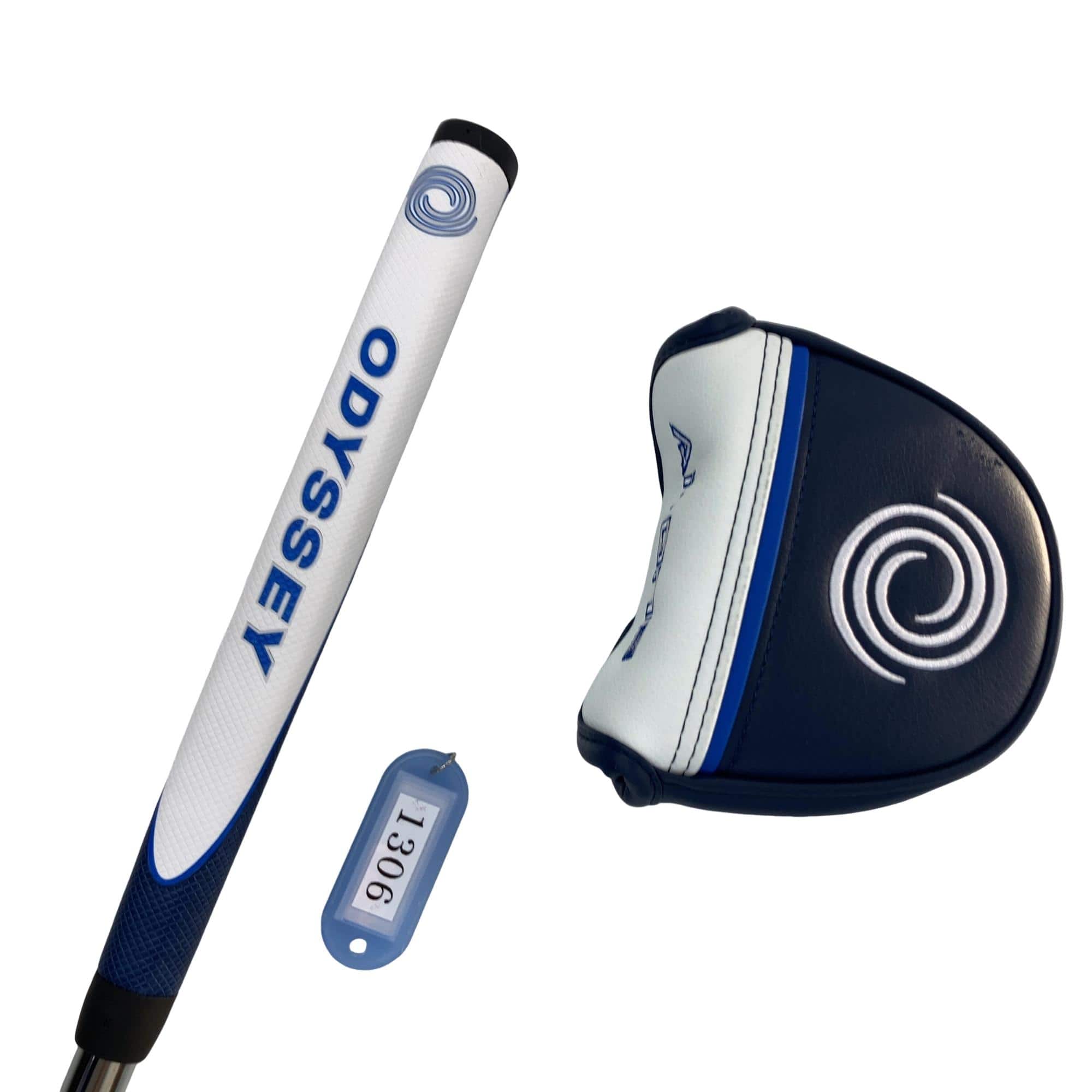 �`���|�n�m�d�@�Q�|�a�`�k�k�@�b�g�@�R�S�C���`