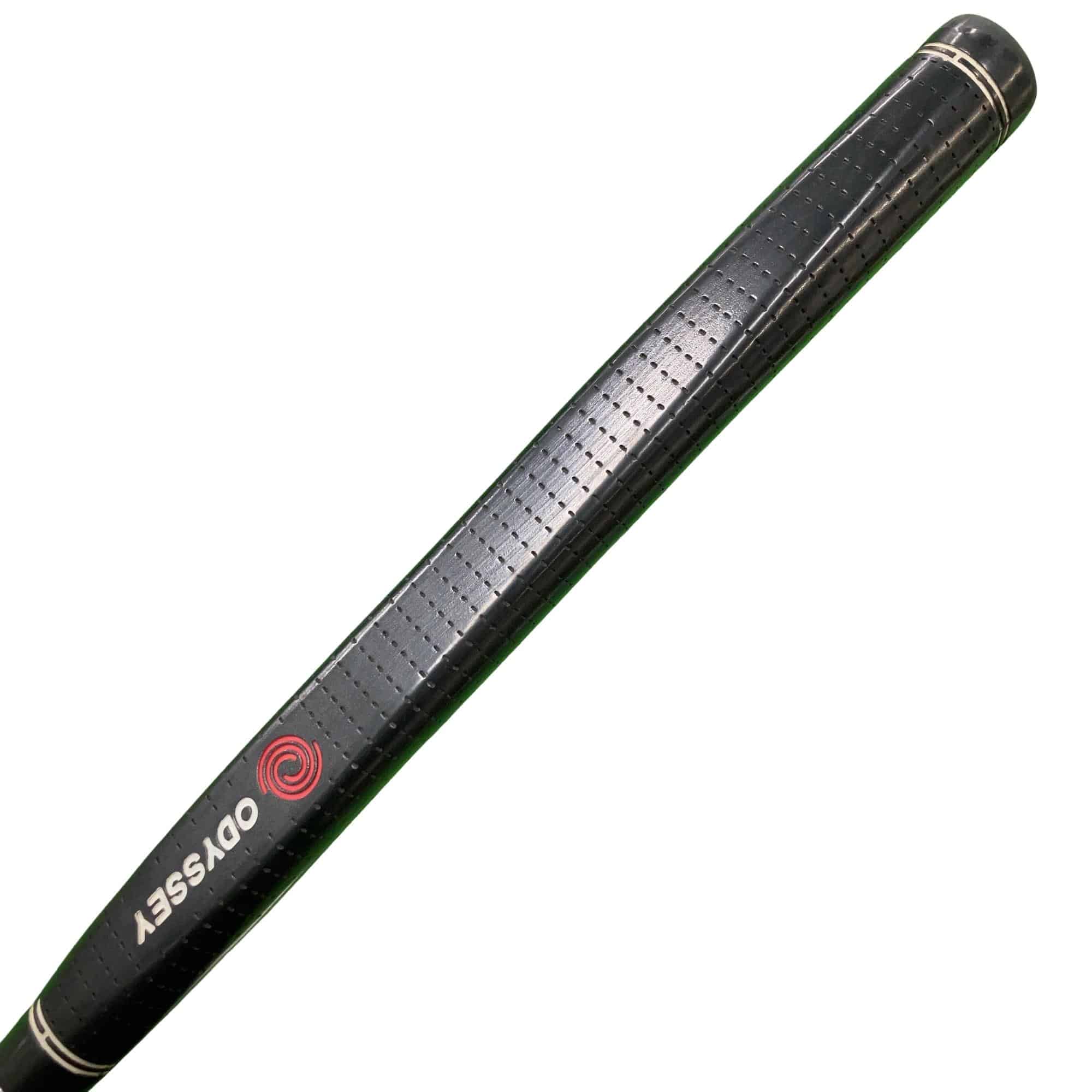 �c�t�`�k�@�e�n�q�b�d�@�b���������������@�U�U�O�@�R�S�C���`