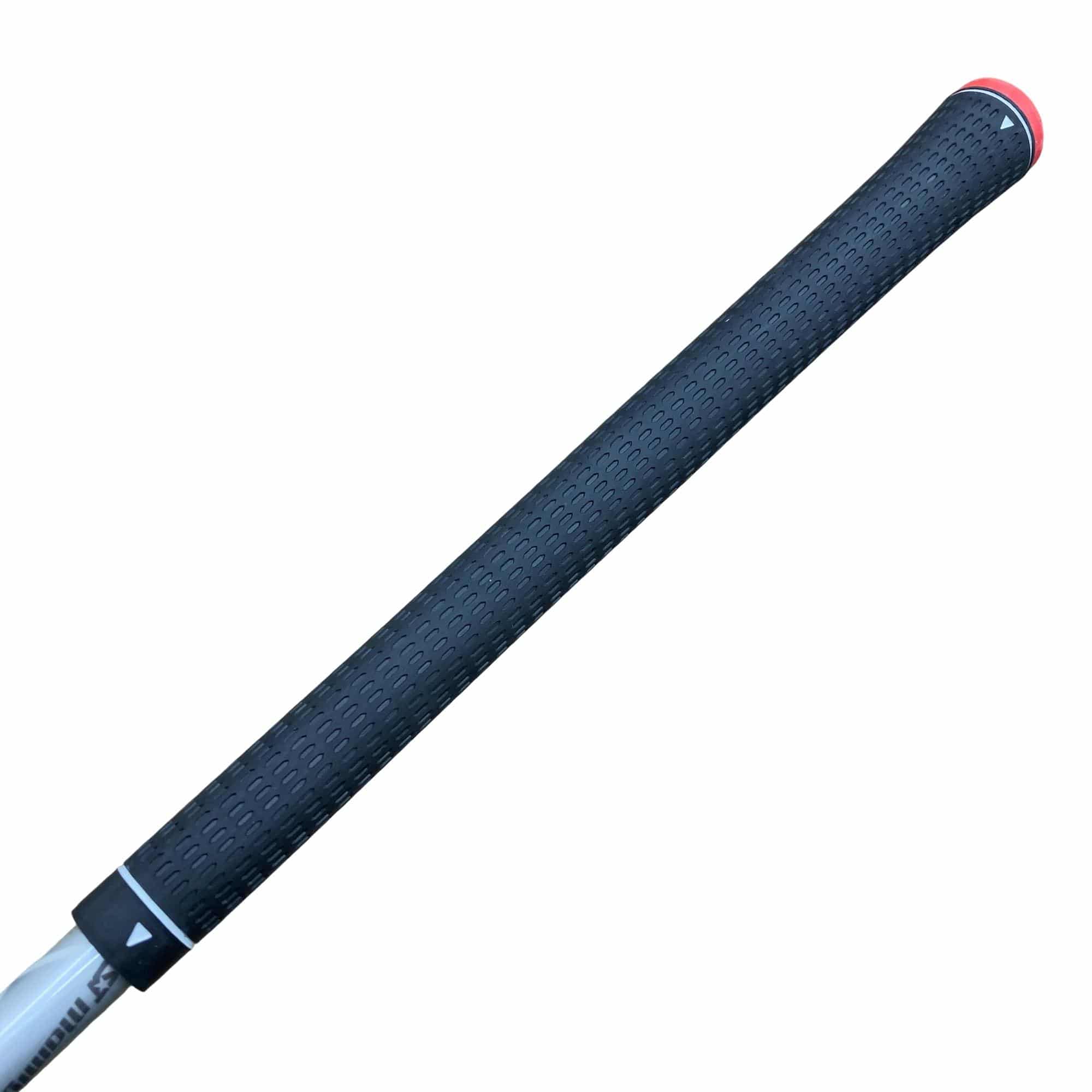 �f�S�O�O�@�r�s�q�d�s�b�g�@�R�v�@���t�e�B