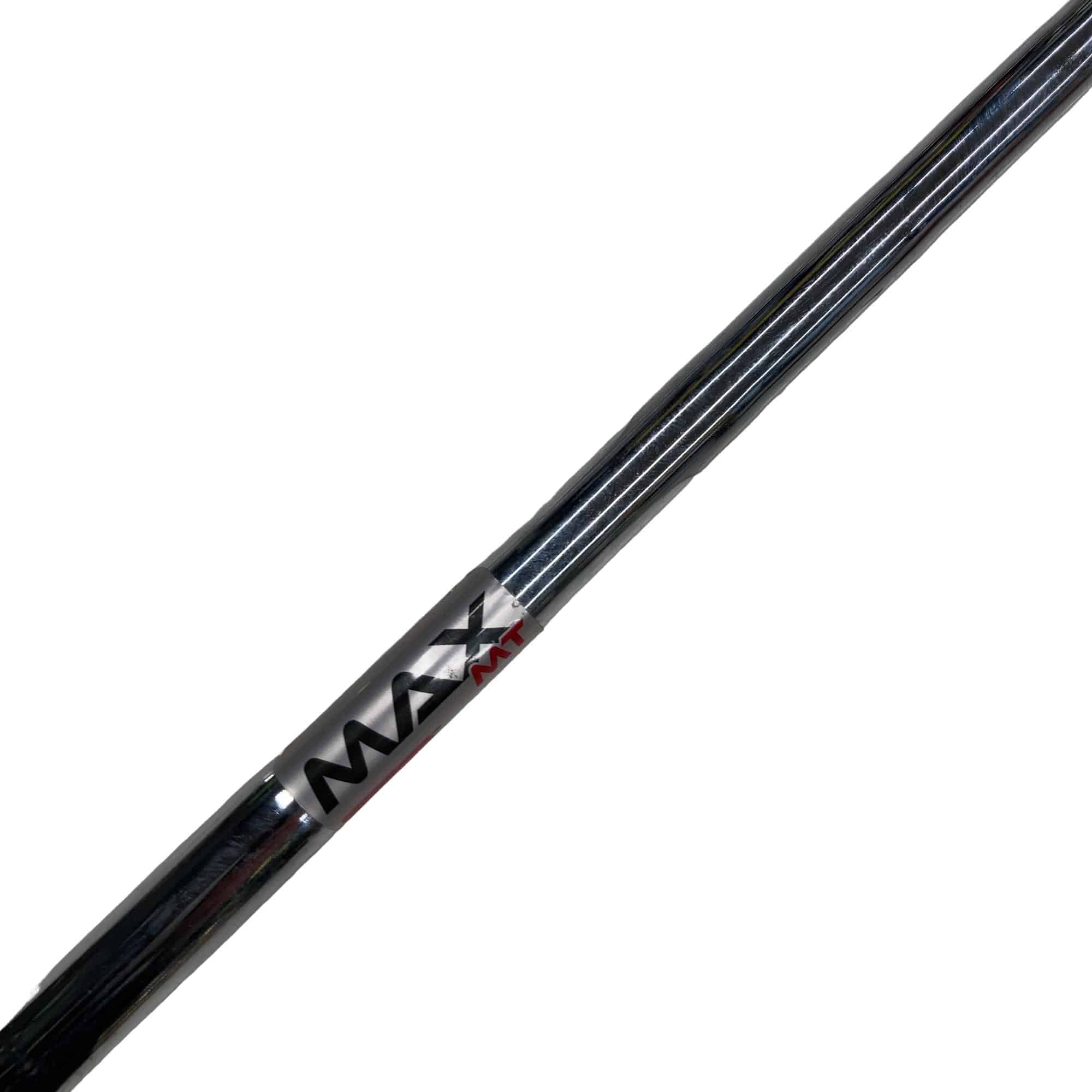 rhlQ@l`wEnr@@Tri{FT{Zbgj