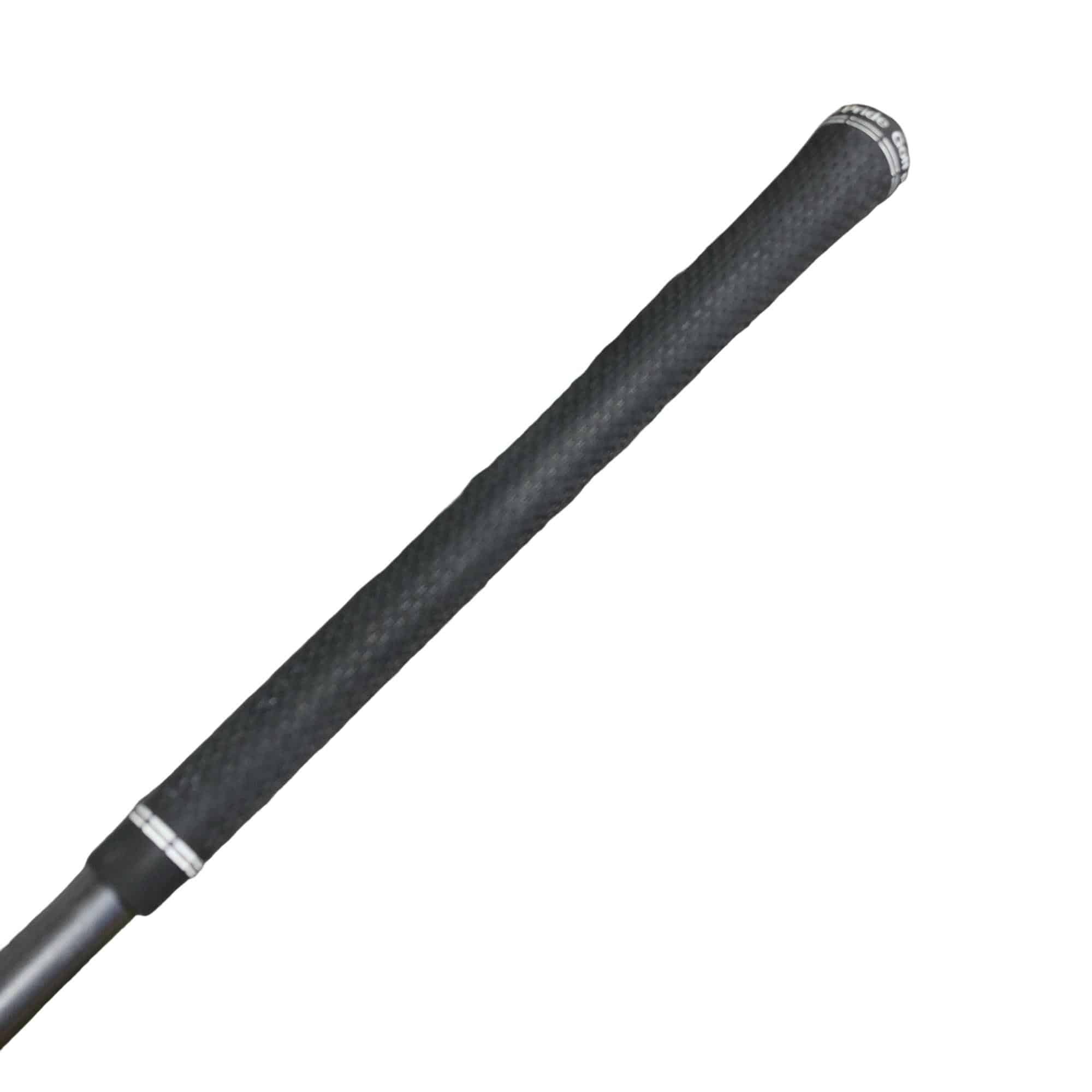 �a�q�|�w�@�V�v