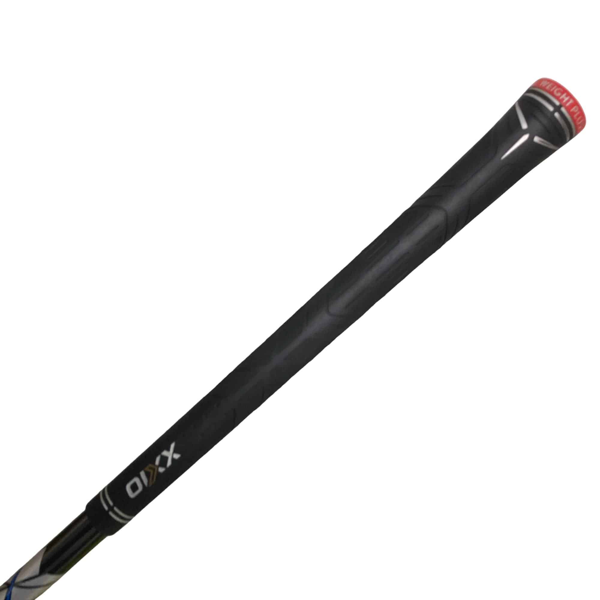 �w�w�h�n�i�Q�O�Q�Q�j�@�P�O�D�T°�i���b�h�j