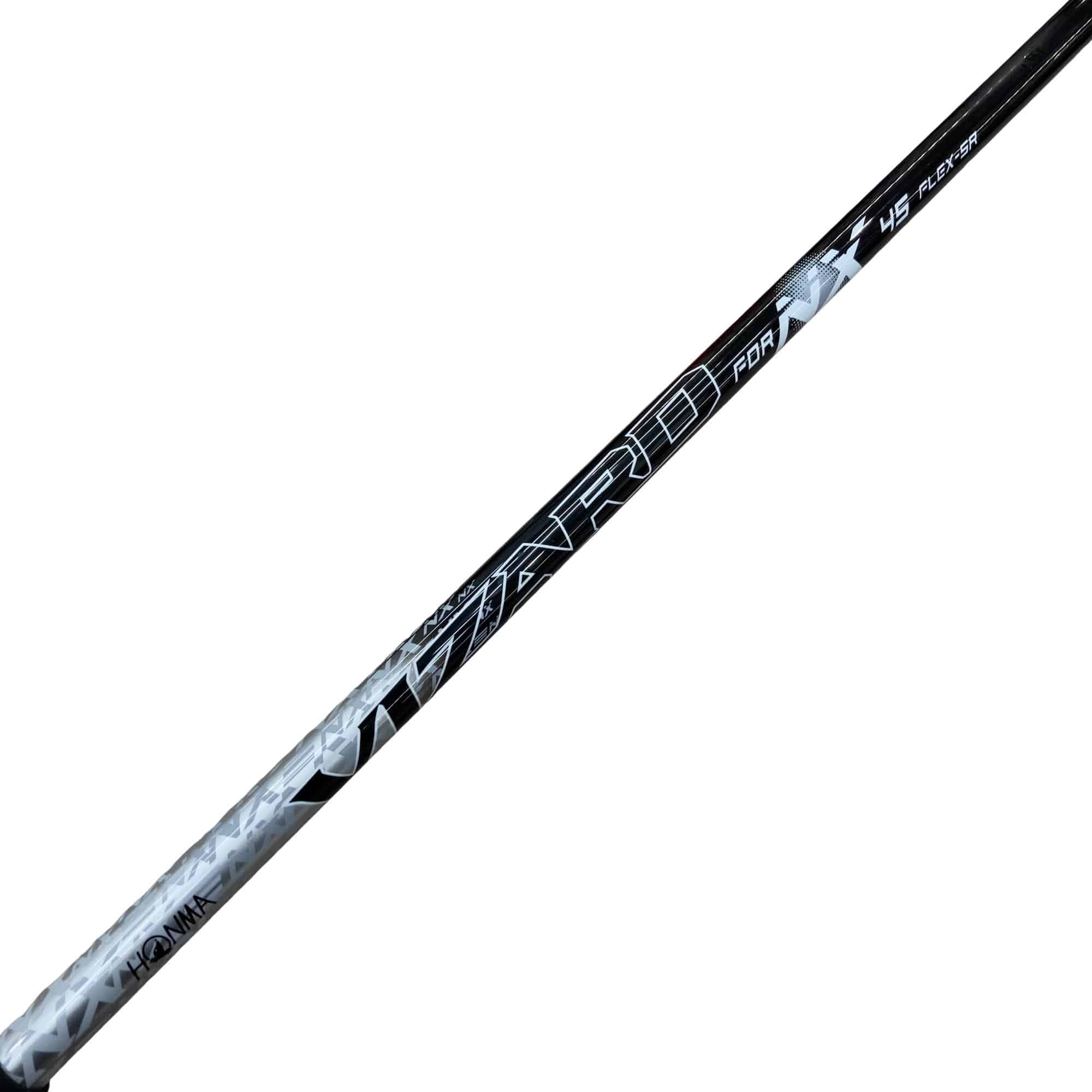 �a�d�q�d�r�@�m�w�@�V�r�i���{���F�V�{�Z�b�g�j