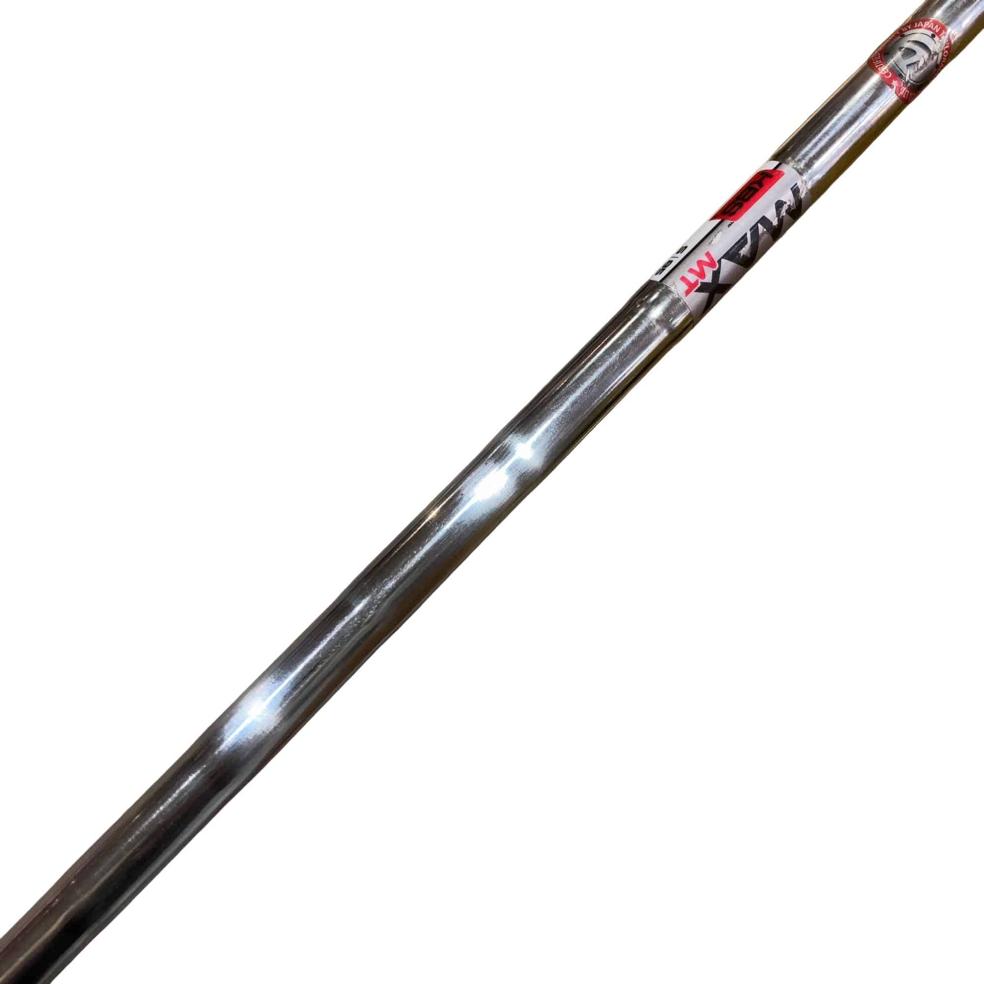 �r�s�d�`�k�s�g�@�@�T�r�i���{���F�T�{�Z�b�g�j