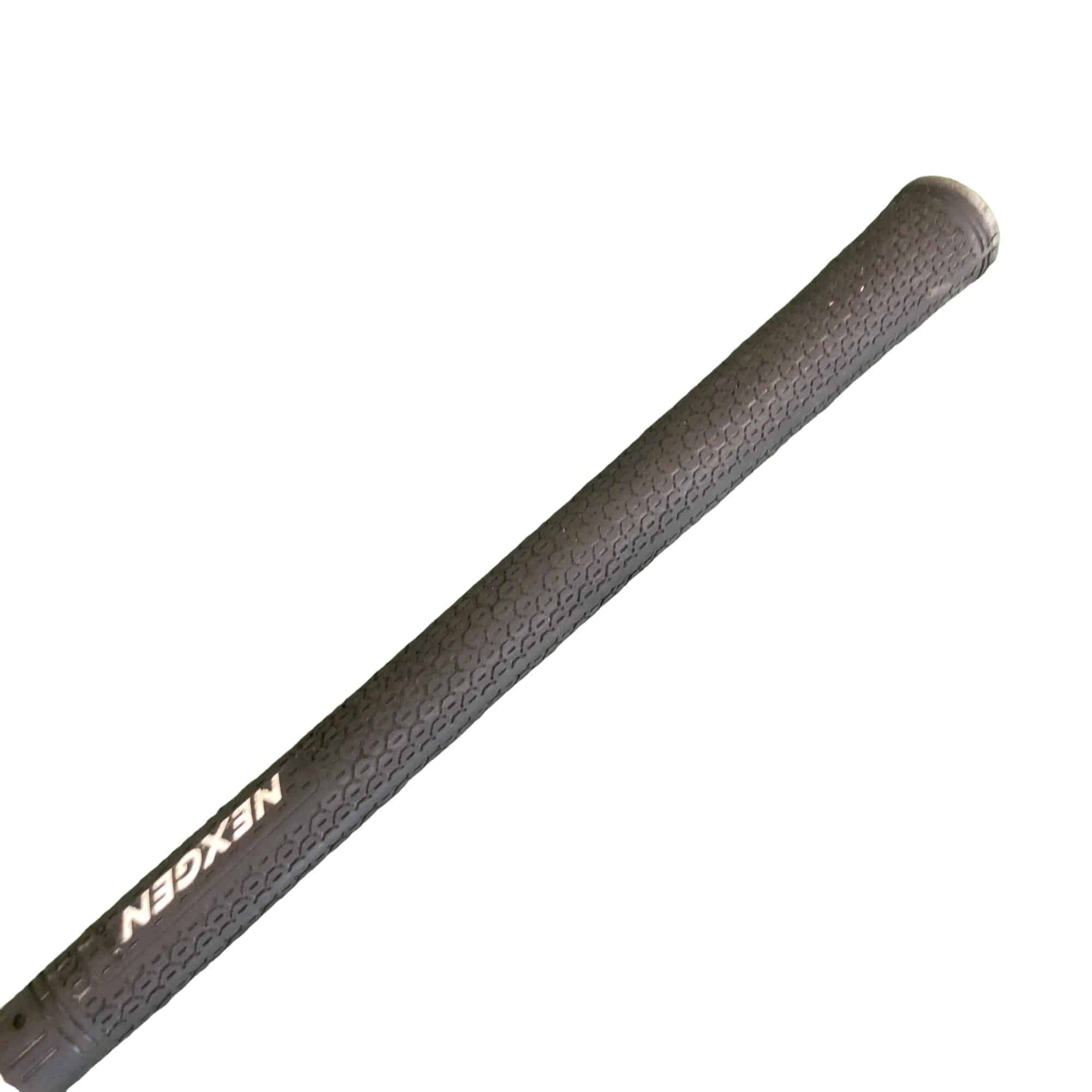 sntqrs`fd@w|tsiQOPRj@tS