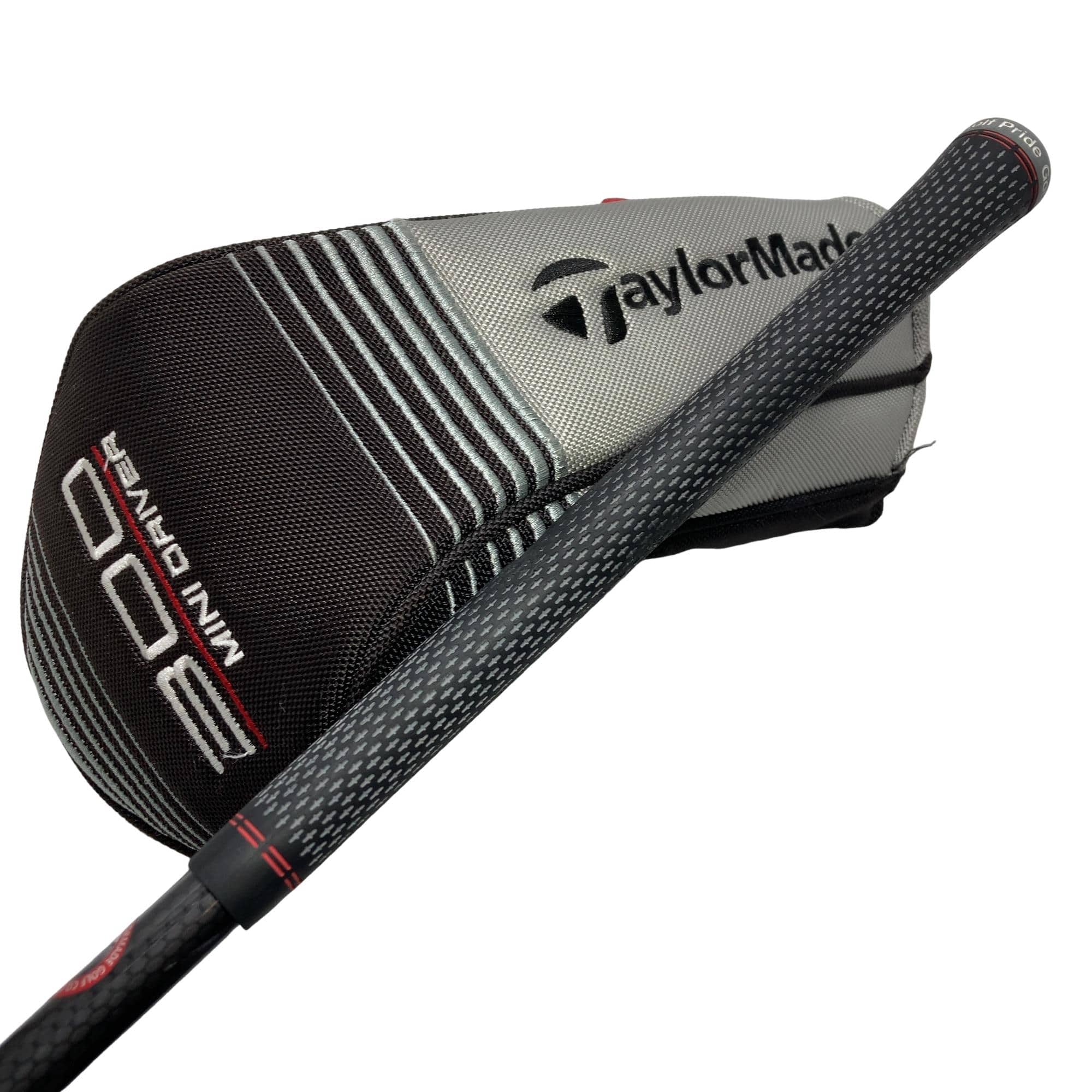 ROO@lhmh@cqhudq@PPDT°