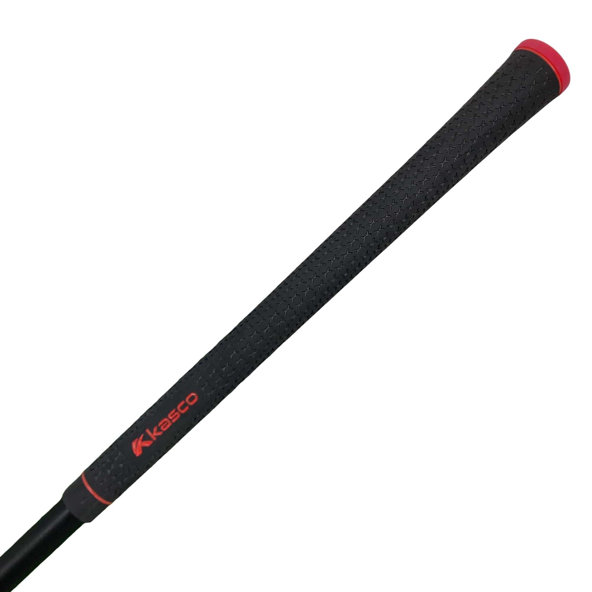 �o�n�v�d�q�@�s�n�q�m�`�c�n�@�t�e�n�@�r���������@�R�R