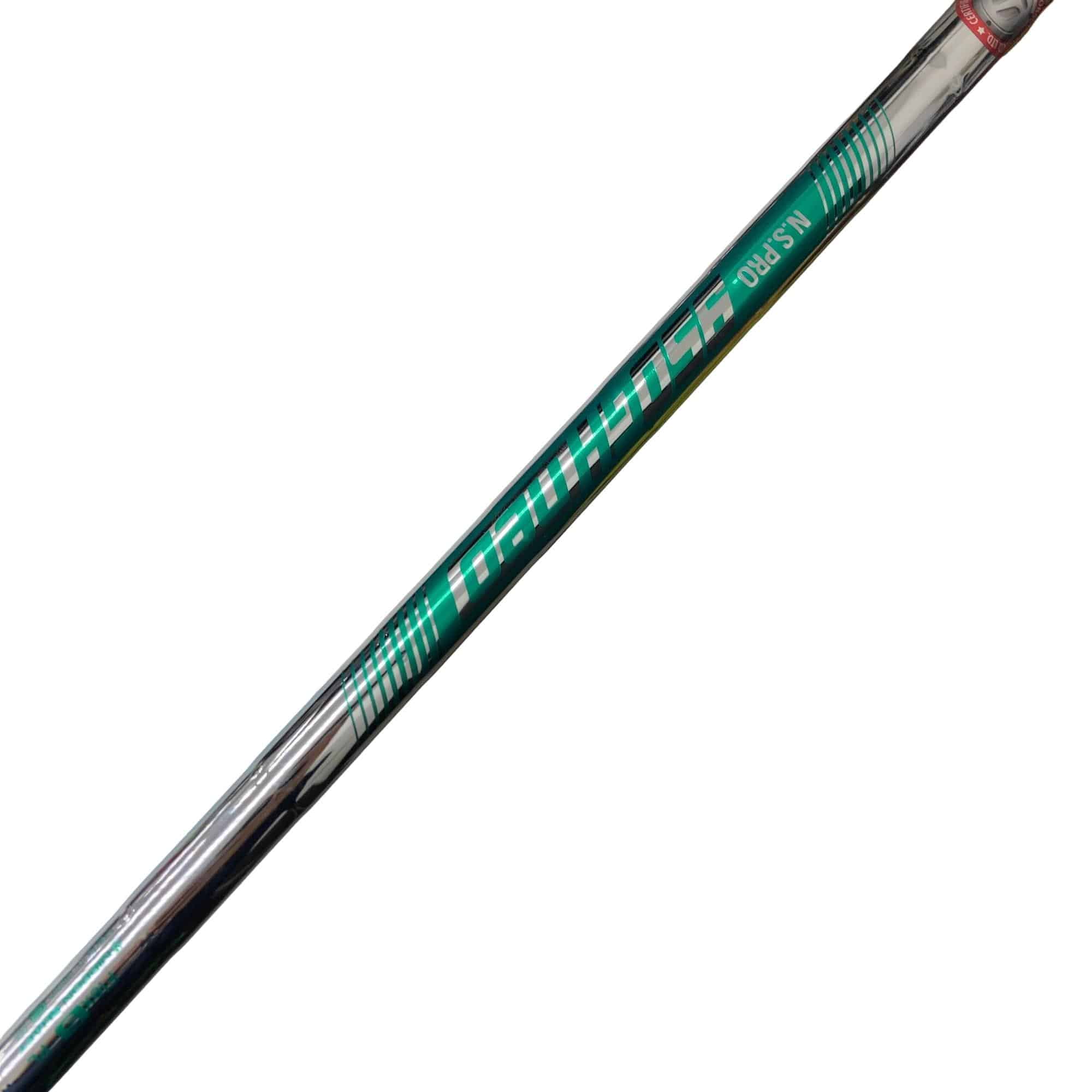 �r�s�d�`�k�s�g�@�f�k�n�h�q�d�@�V�r�i���{���F�U�{�Z�b�g�j