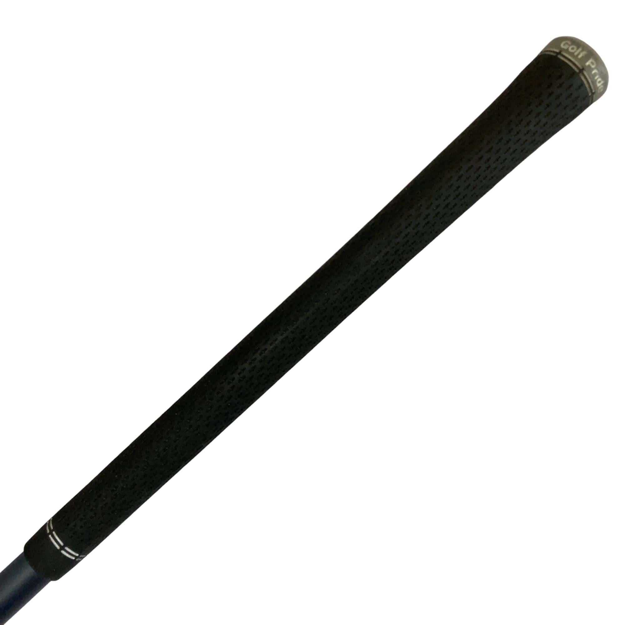 �f�S�Q�T�@�l�`�w�@�P�O�D�T°�i�A�[�R�X�t���j