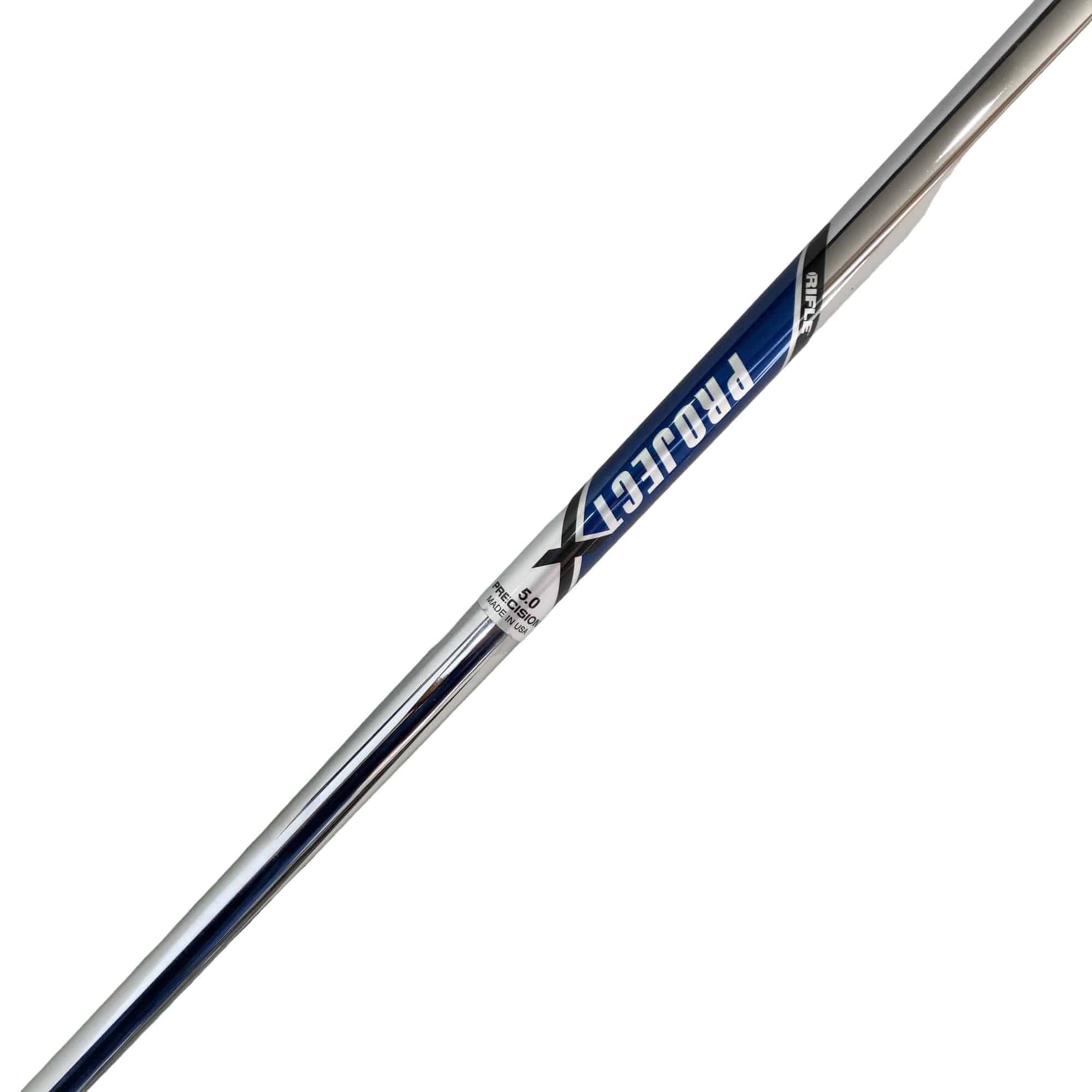 ���T�R�O�@�T�r�i���{���F�T�{�Z�b�g�j