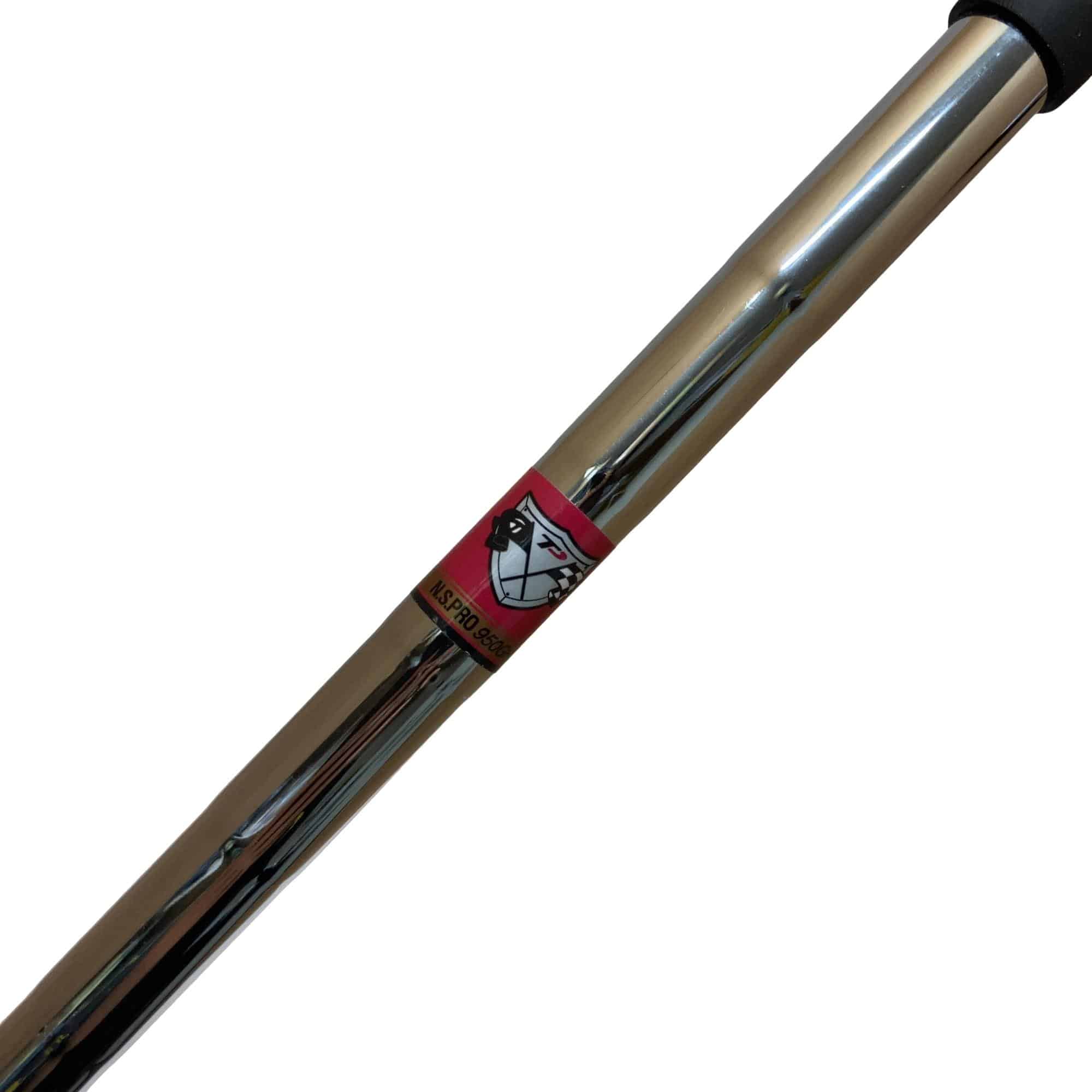 �s�n�t�q�@�o�q�d�e�d�q�q�d�c�i�Q�O�O�W�j�@�@�U�r�i���{���F�U�{�Z�b�g�j