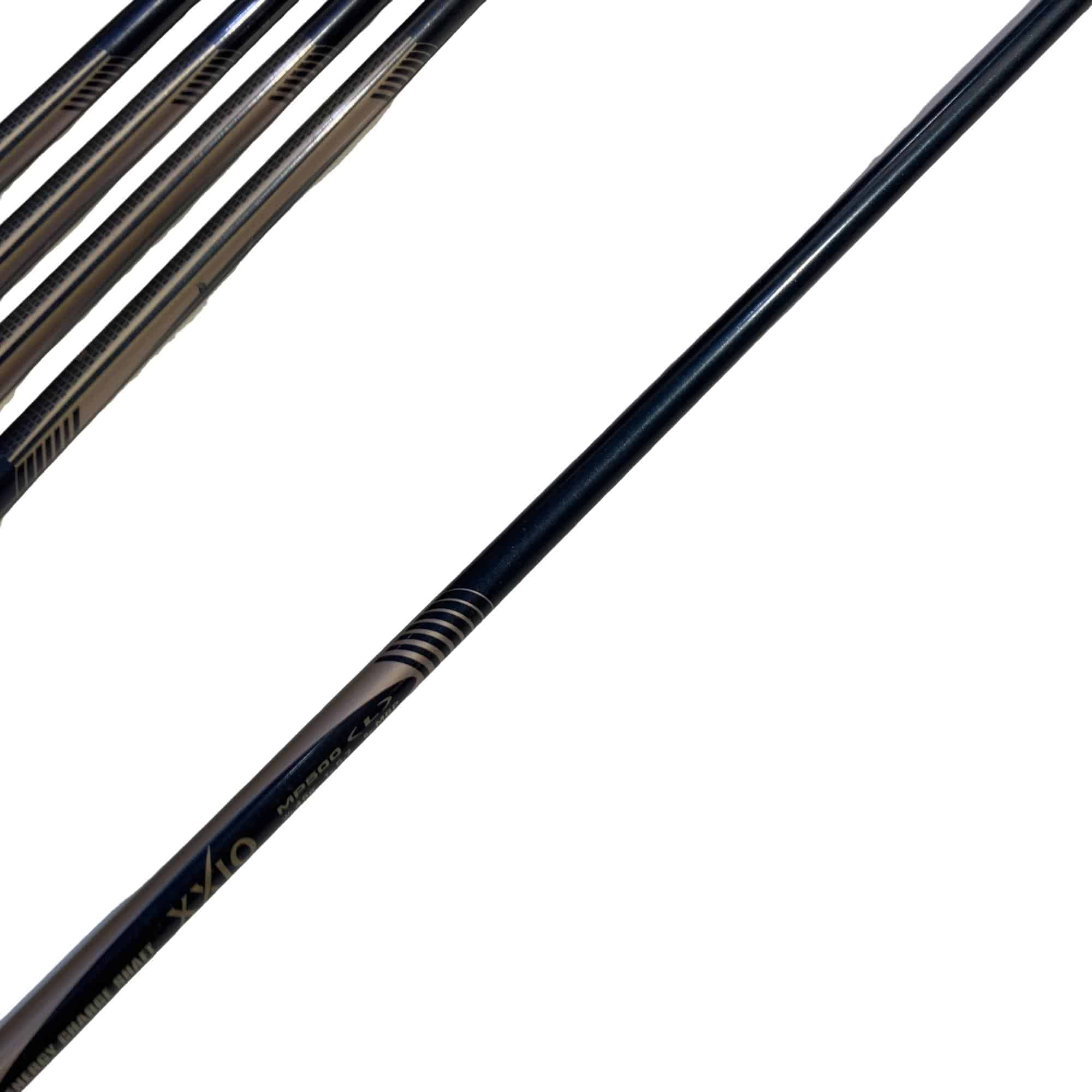 �w�w�h�n�i�Q�O�O�W�j�@�@�T�r�@���f�B�[�X�i���{���F�T�{�Z�b�g�j