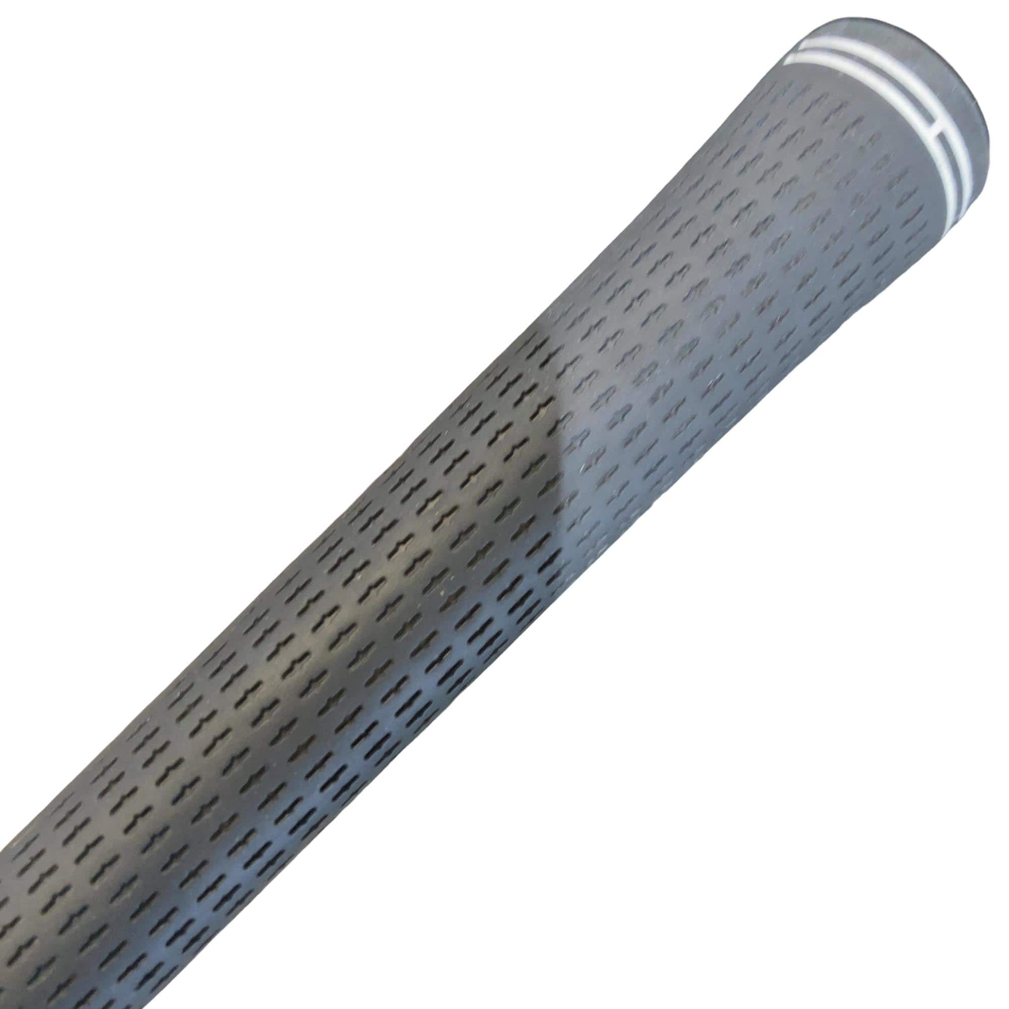 �`�o�d�w�@�t�v�i�Q�O�Q�S�j�@�Q�P°