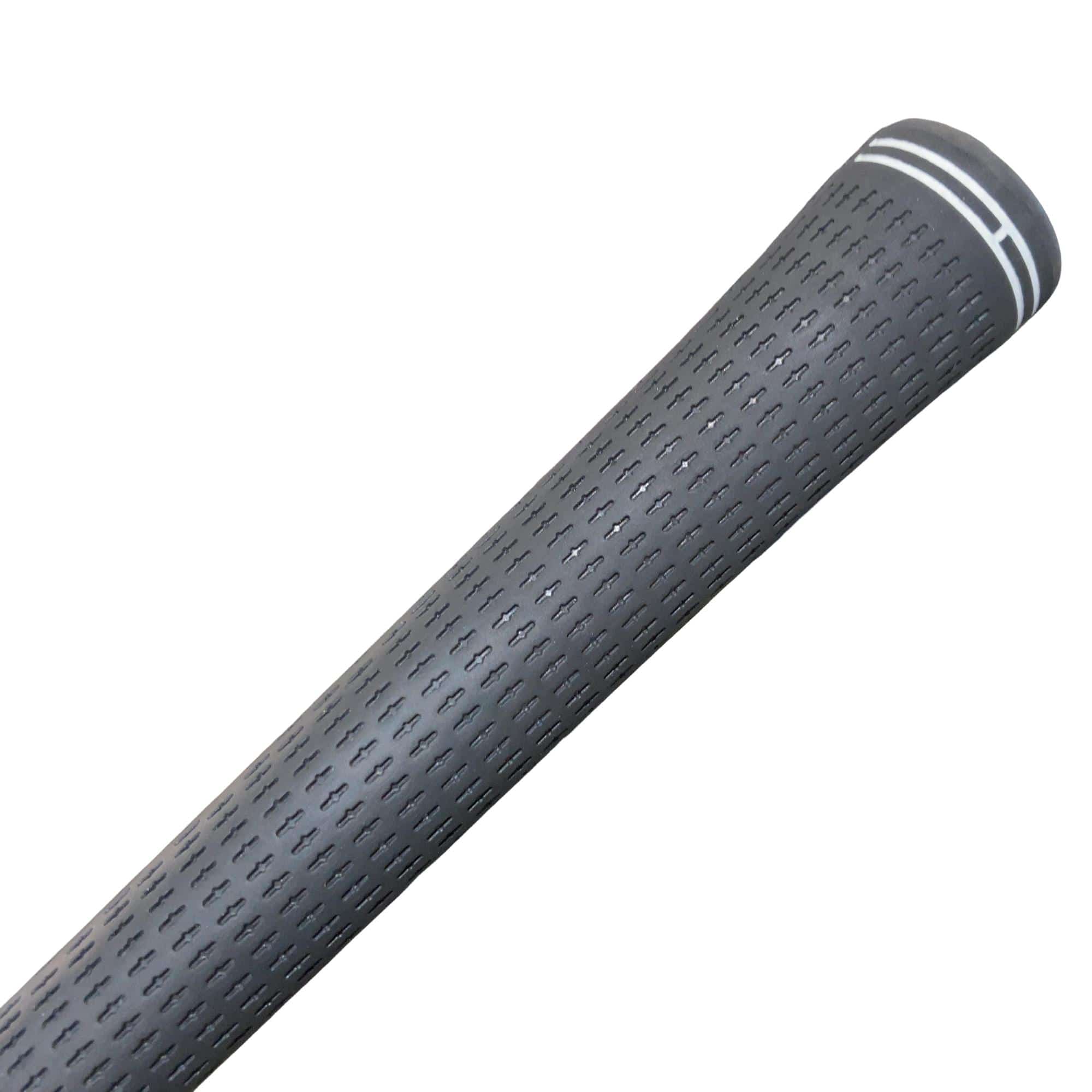 �`�o�d�w�@�t�v�i�Q�O�Q�S�j�@�Q�R°