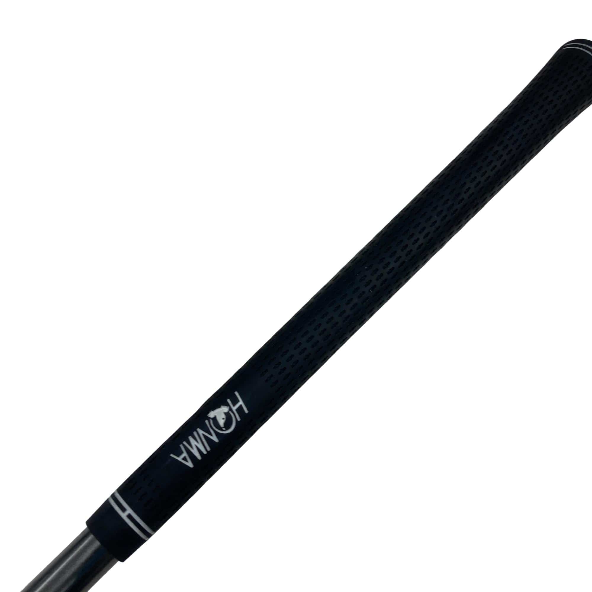 �s�n�t�q�@�v�n�q�k�c�@�s�v�V�U�V�@�k�r�@�@�X°